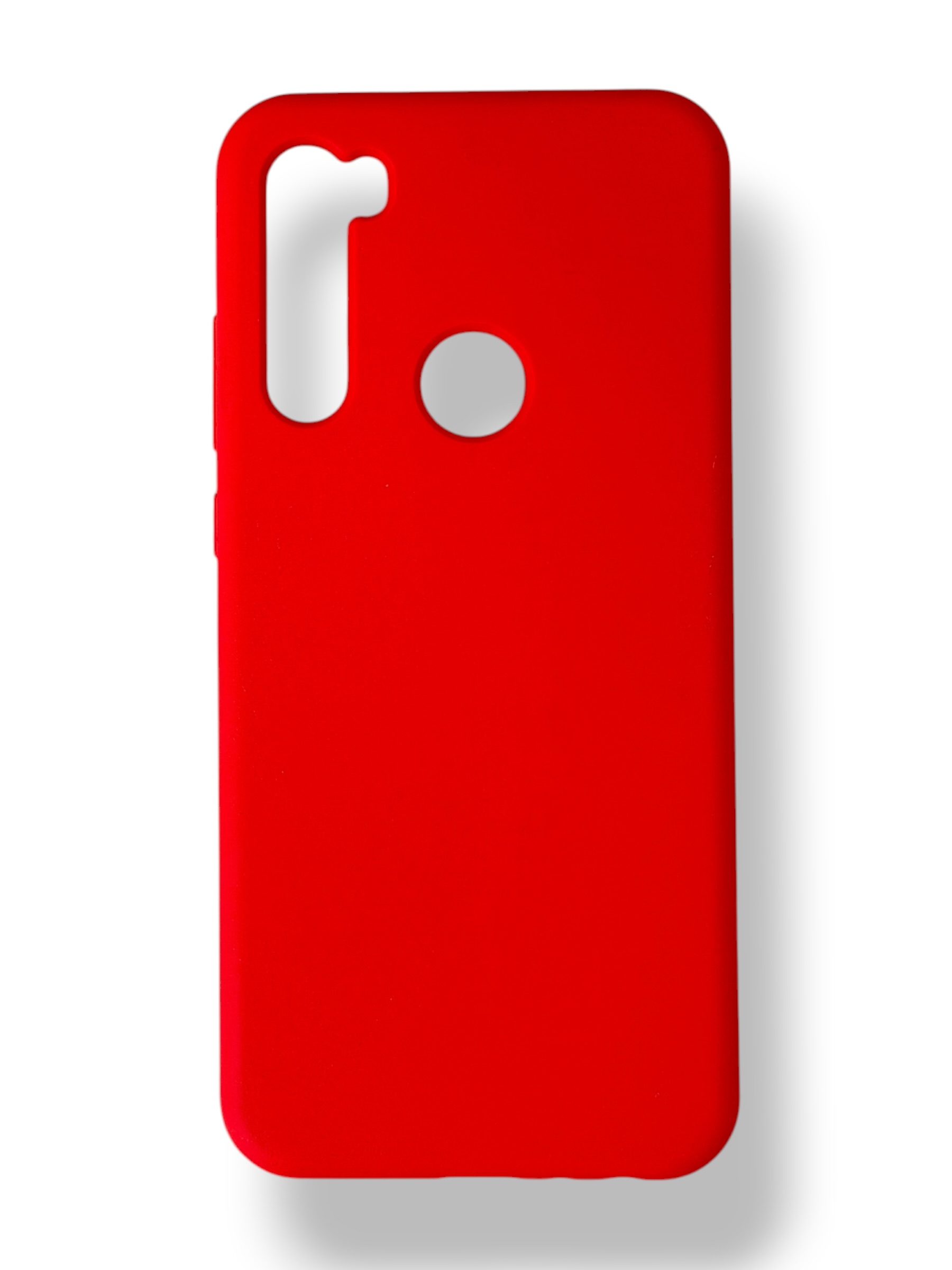 NoLo SC Redmi Note 8T  №01