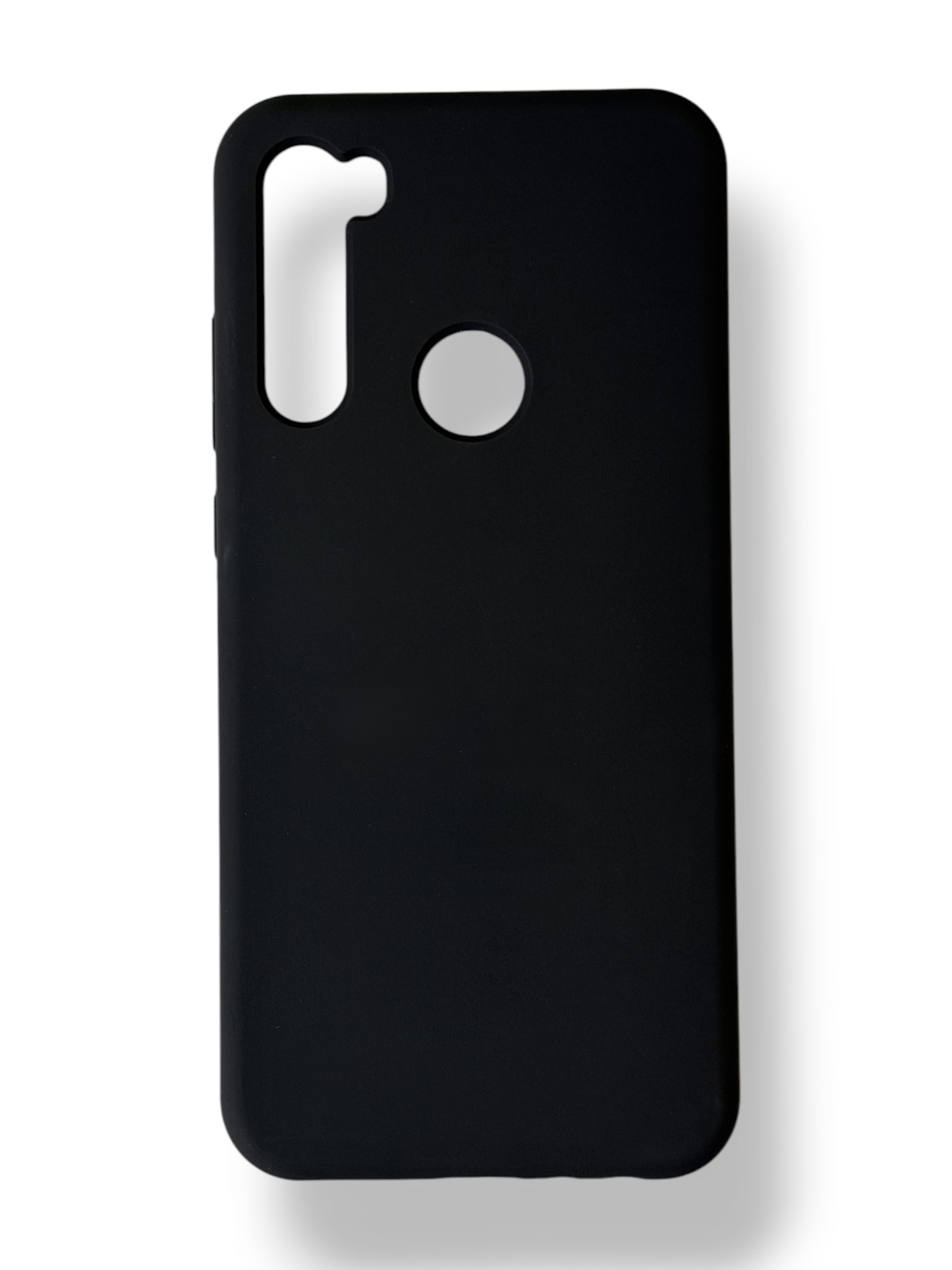 NoLo SC Redmi Note 8T  №03