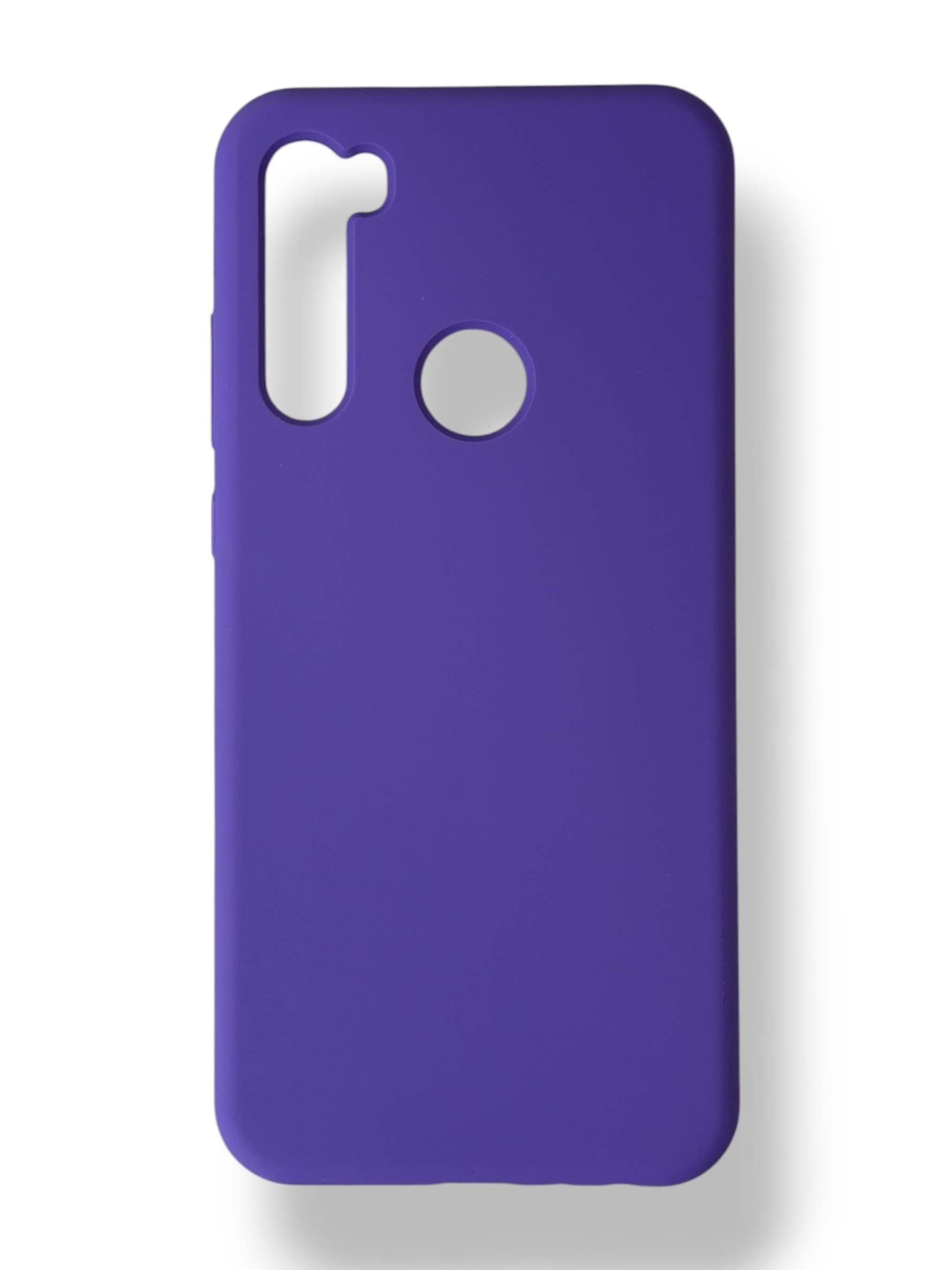 NoLo SC Redmi Note 8T  №07
