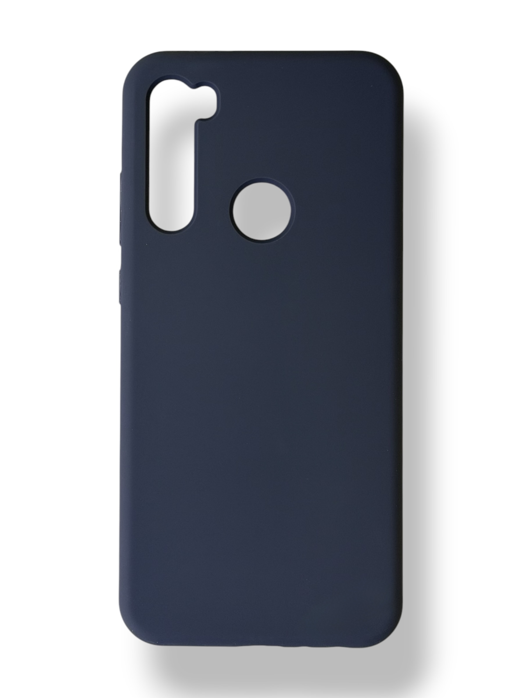 NoLo SC Redmi Note 8T  №08