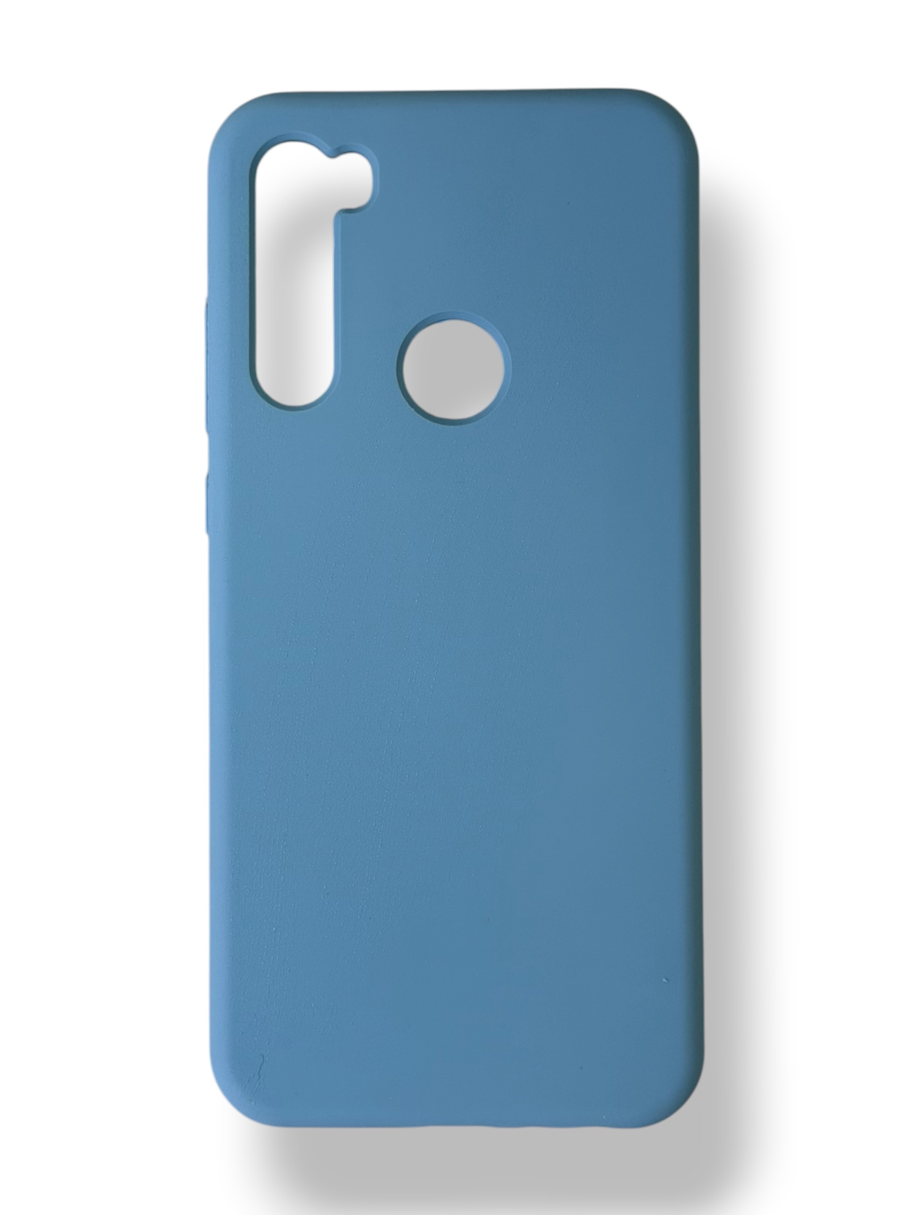 NoLo SC Redmi Note 8T  №10