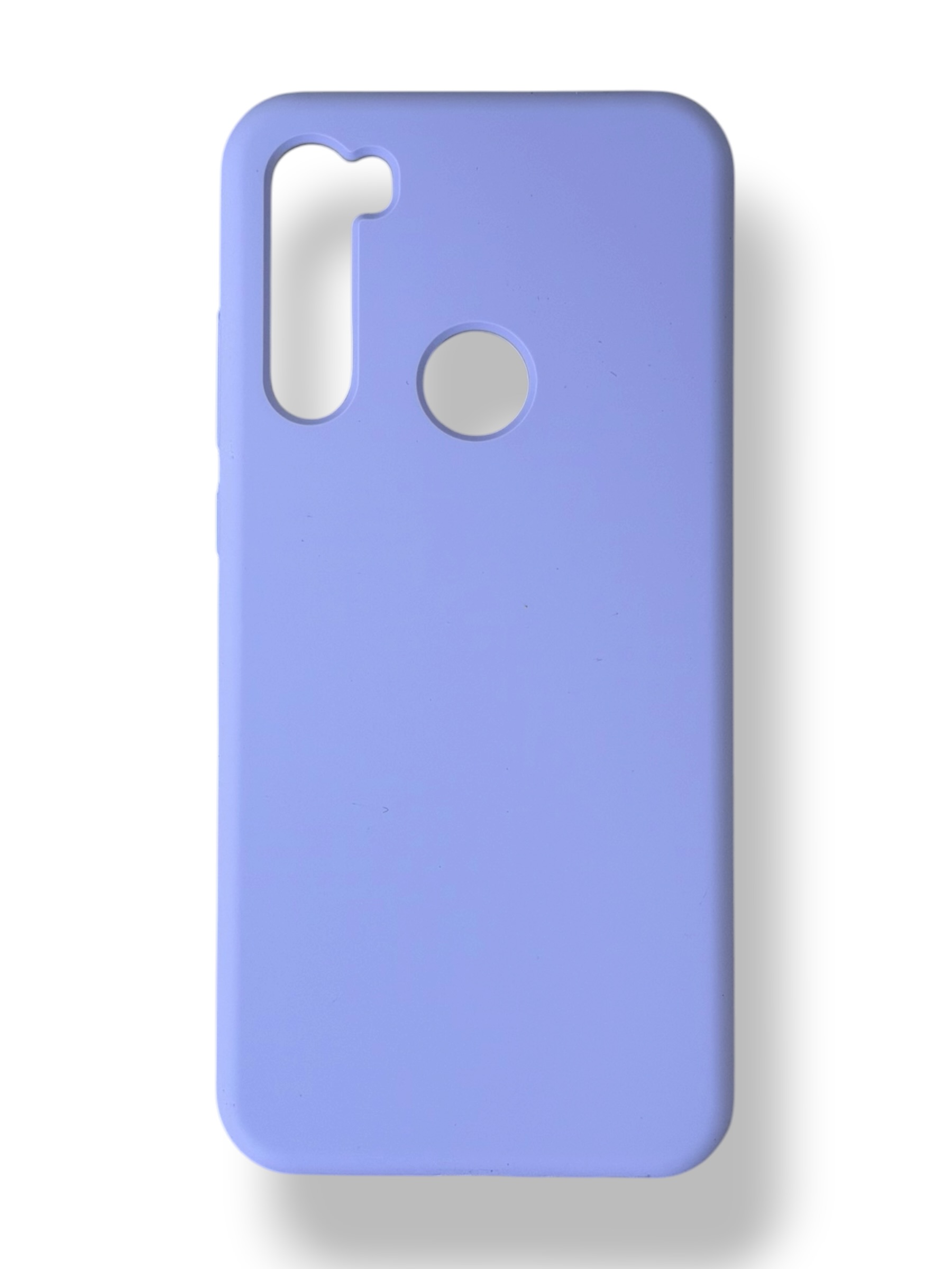 NoLo SC Redmi Note 8T  №13