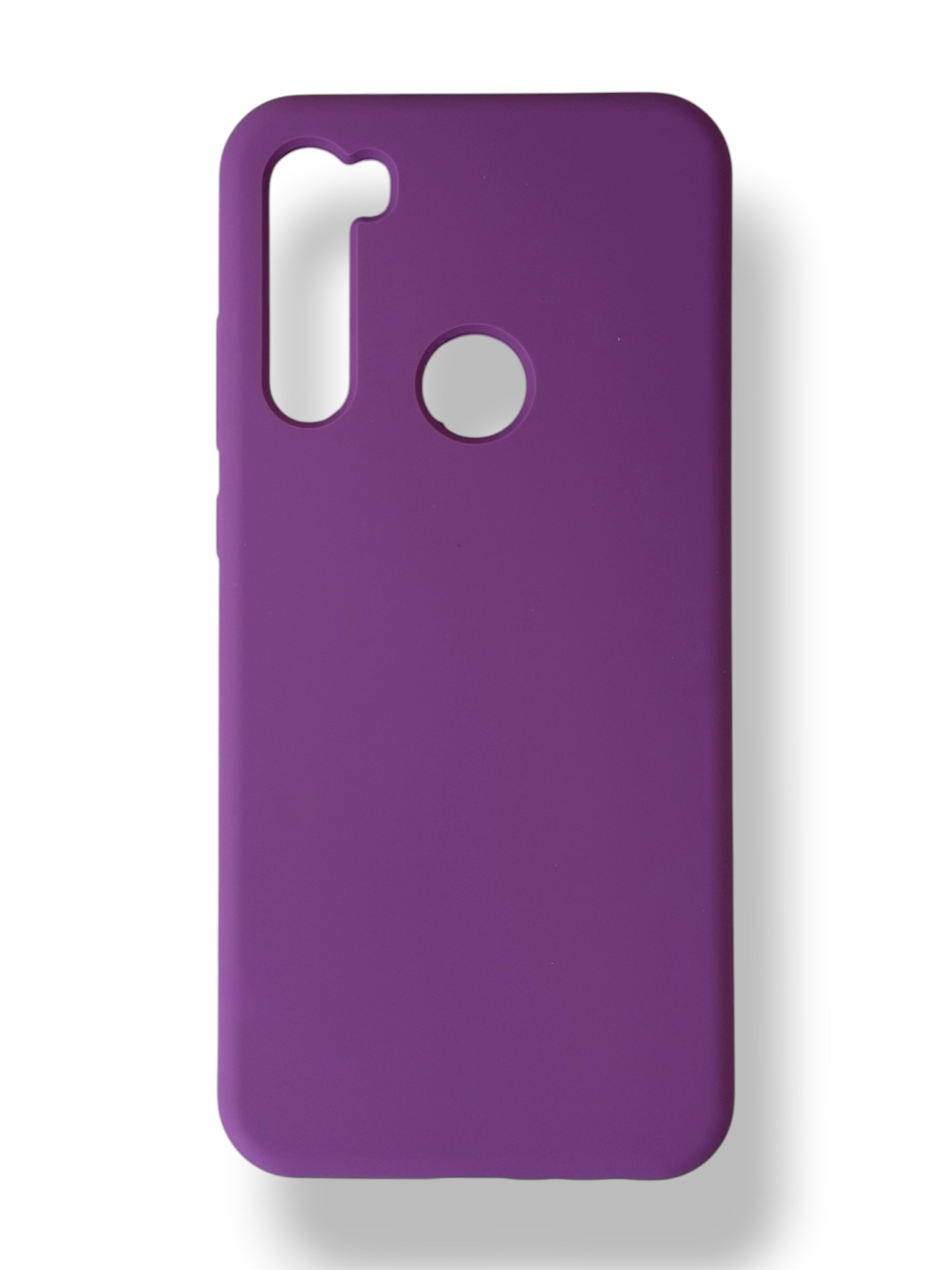 NoLo SC Redmi Note 8T  №14