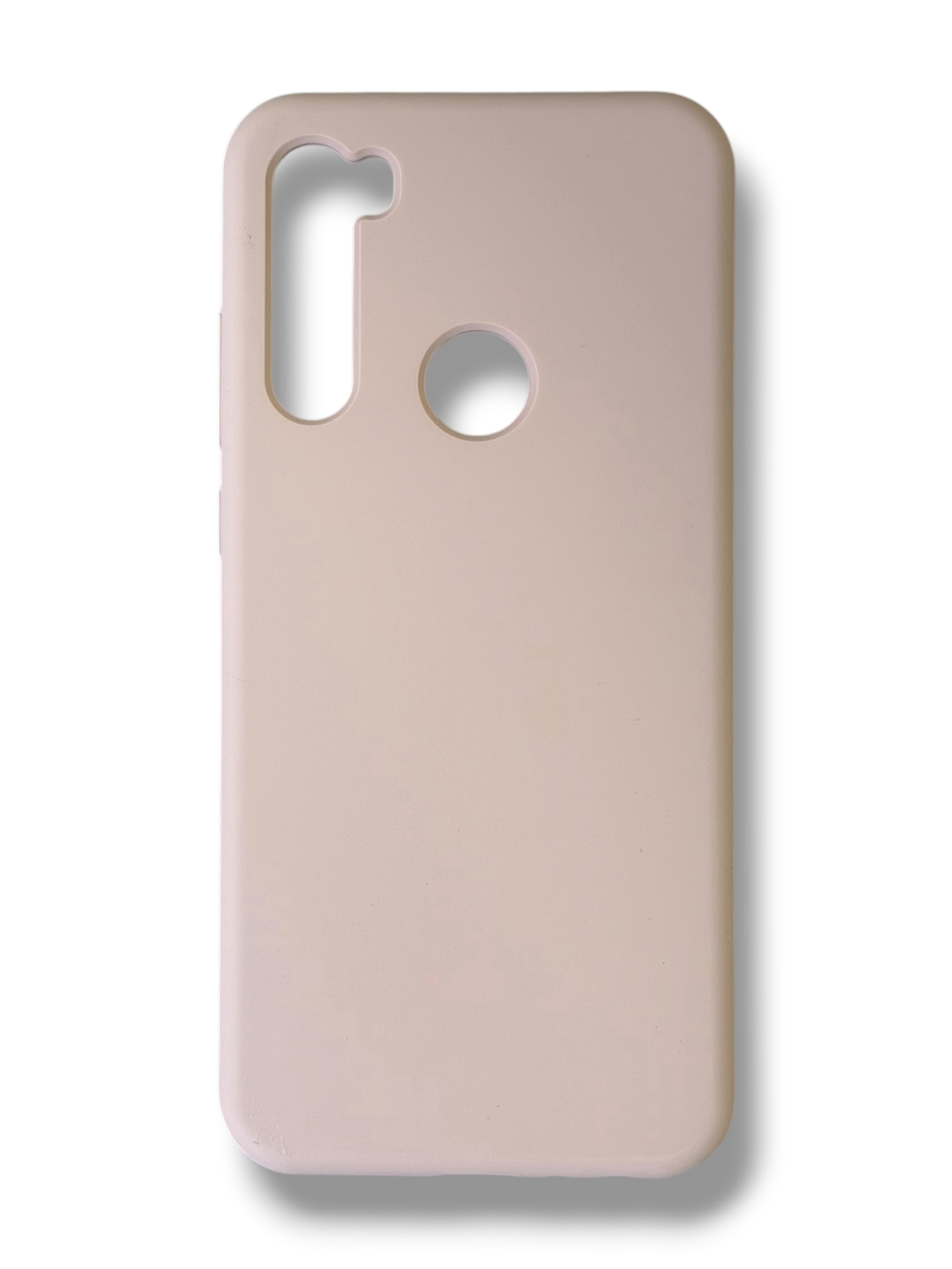 NoLo SC Redmi Note 8T  №18