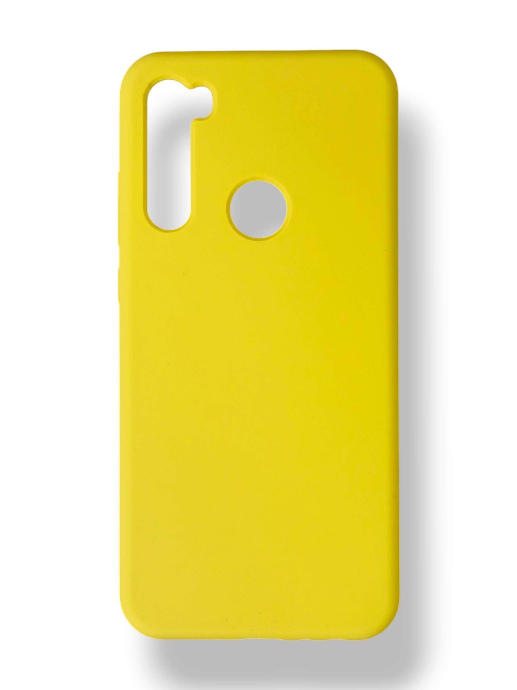 NoLo SC Redmi Note 8T  №20