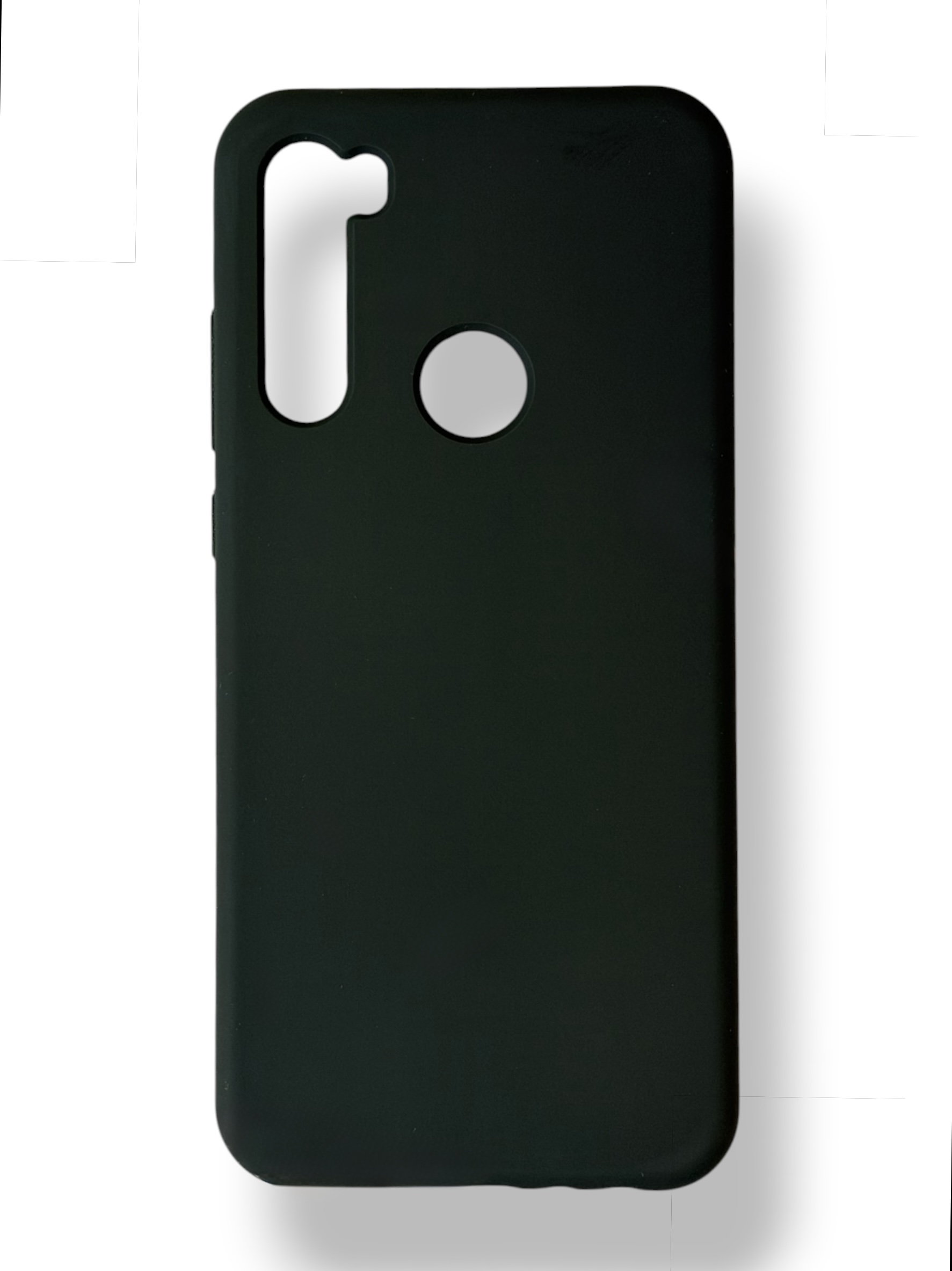 NoLo SC Redmi Note 8T  №22