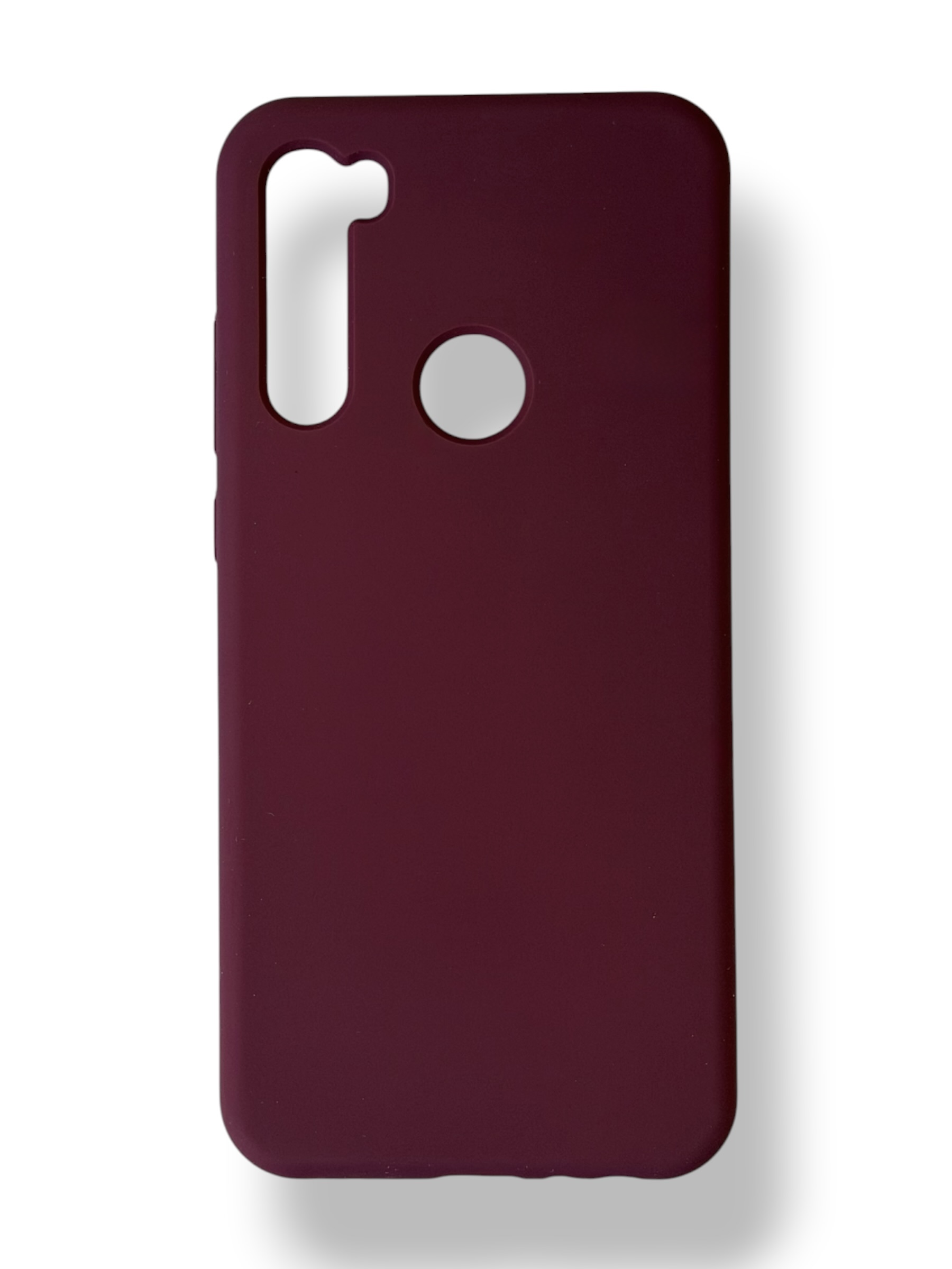 NoLo SC Redmi Note 8T  №23