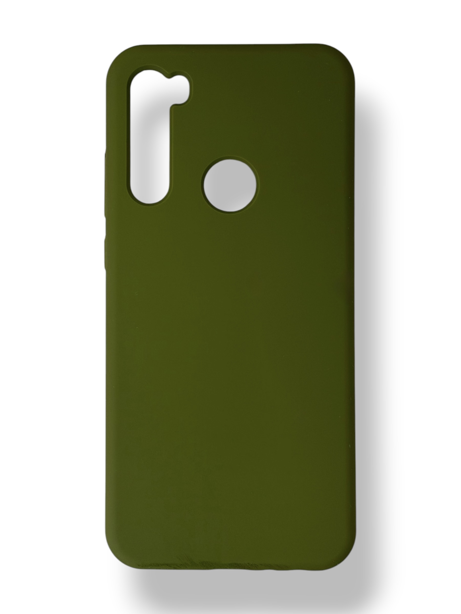 NoLo SC Redmi Note 8T  №25