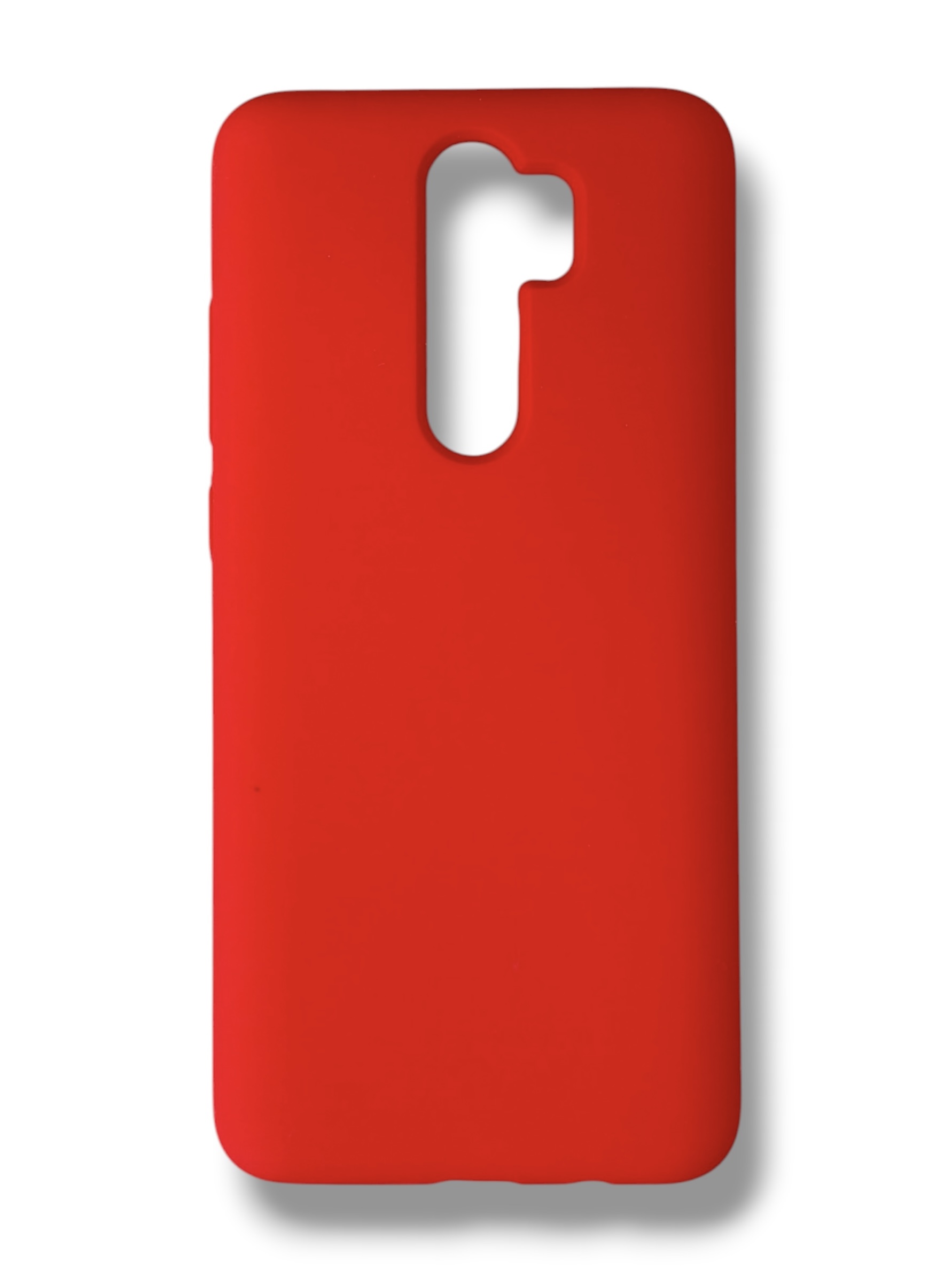 NoLo SC Redmi Note 8 Pro №01