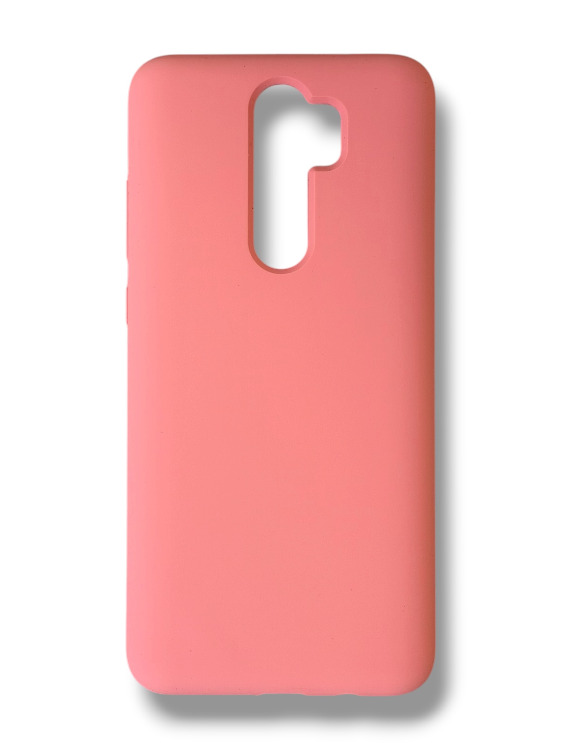 NoLo SC Redmi Note 8 Pro №04