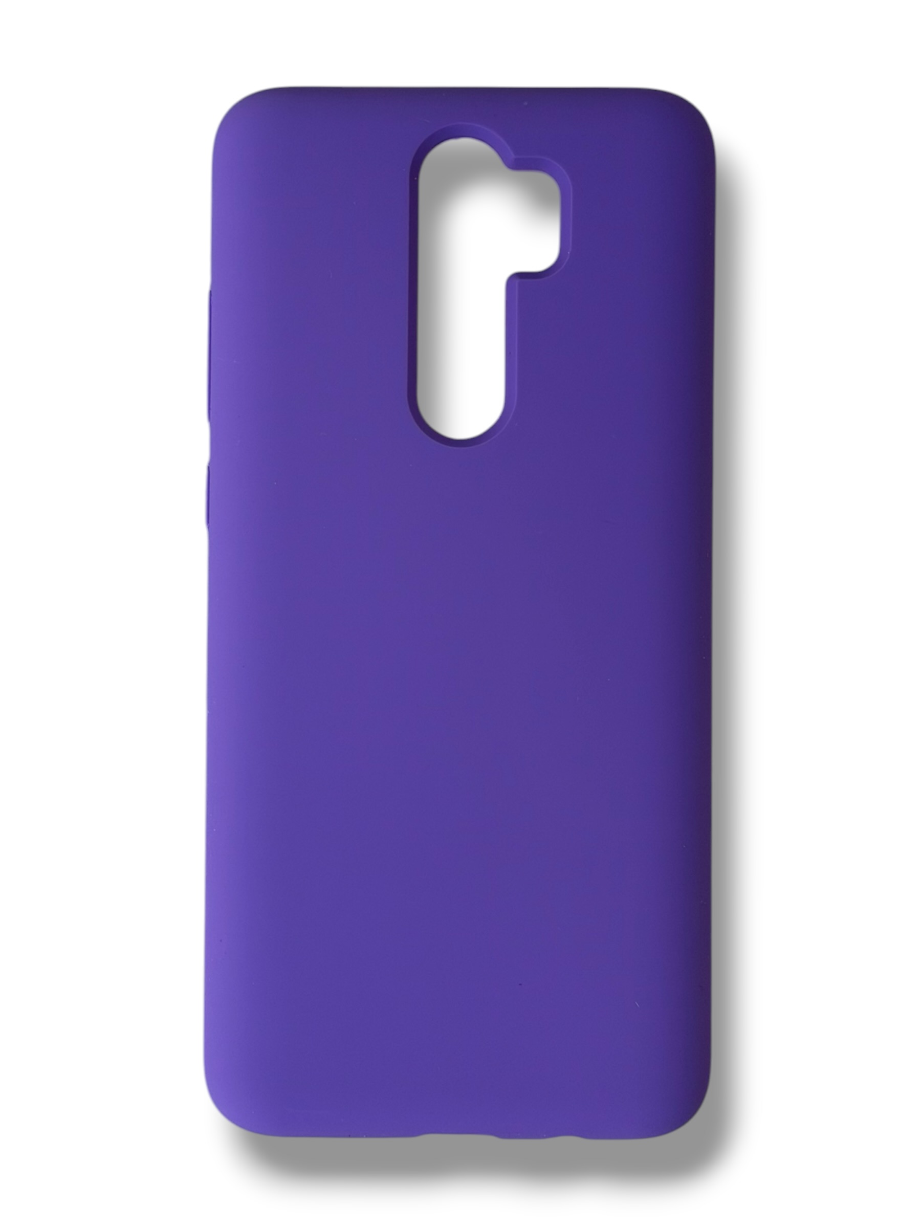 NoLo SC Redmi Note 8 Pro №07