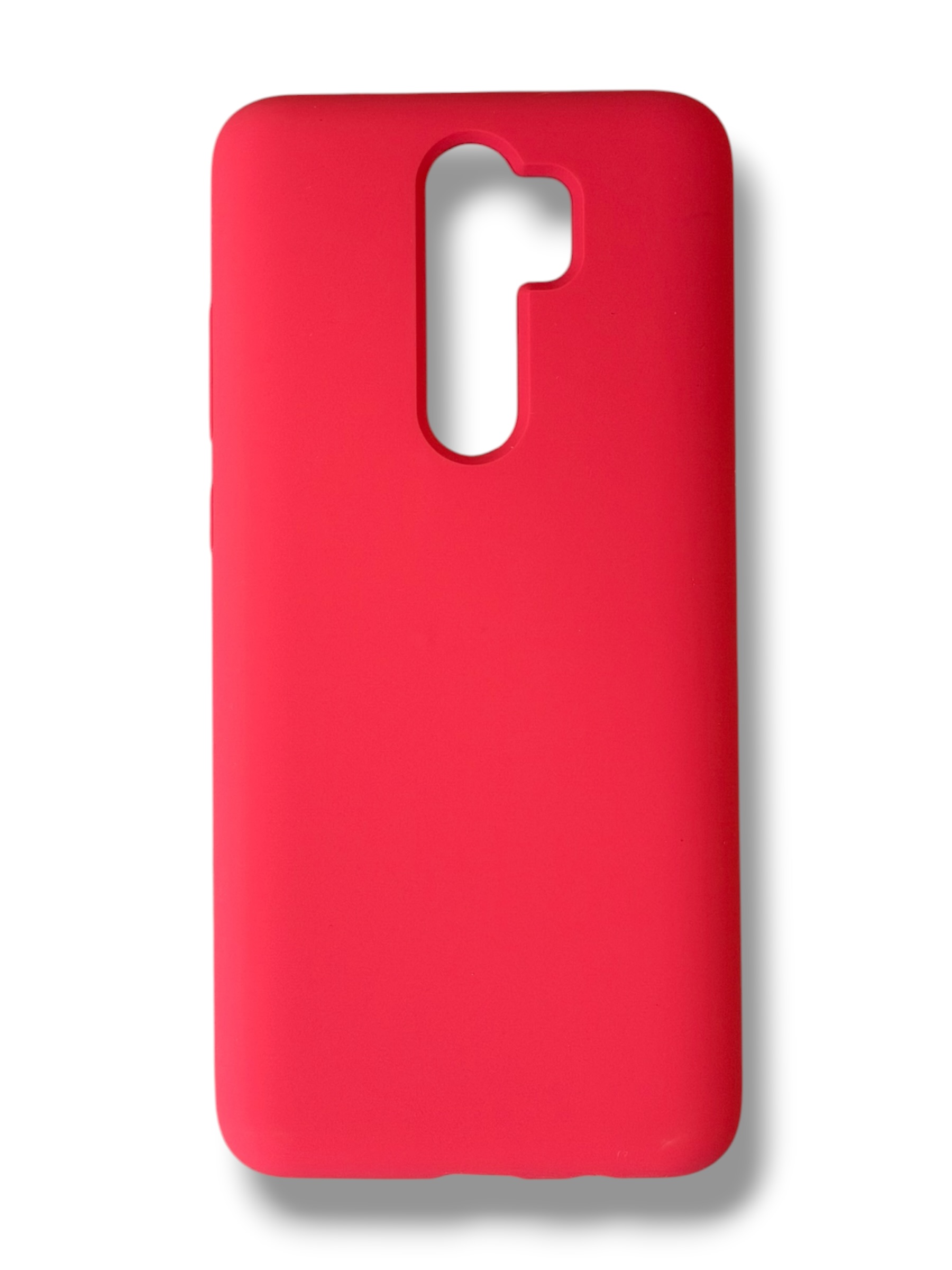 NoLo SC Redmi Note 8 Pro №15