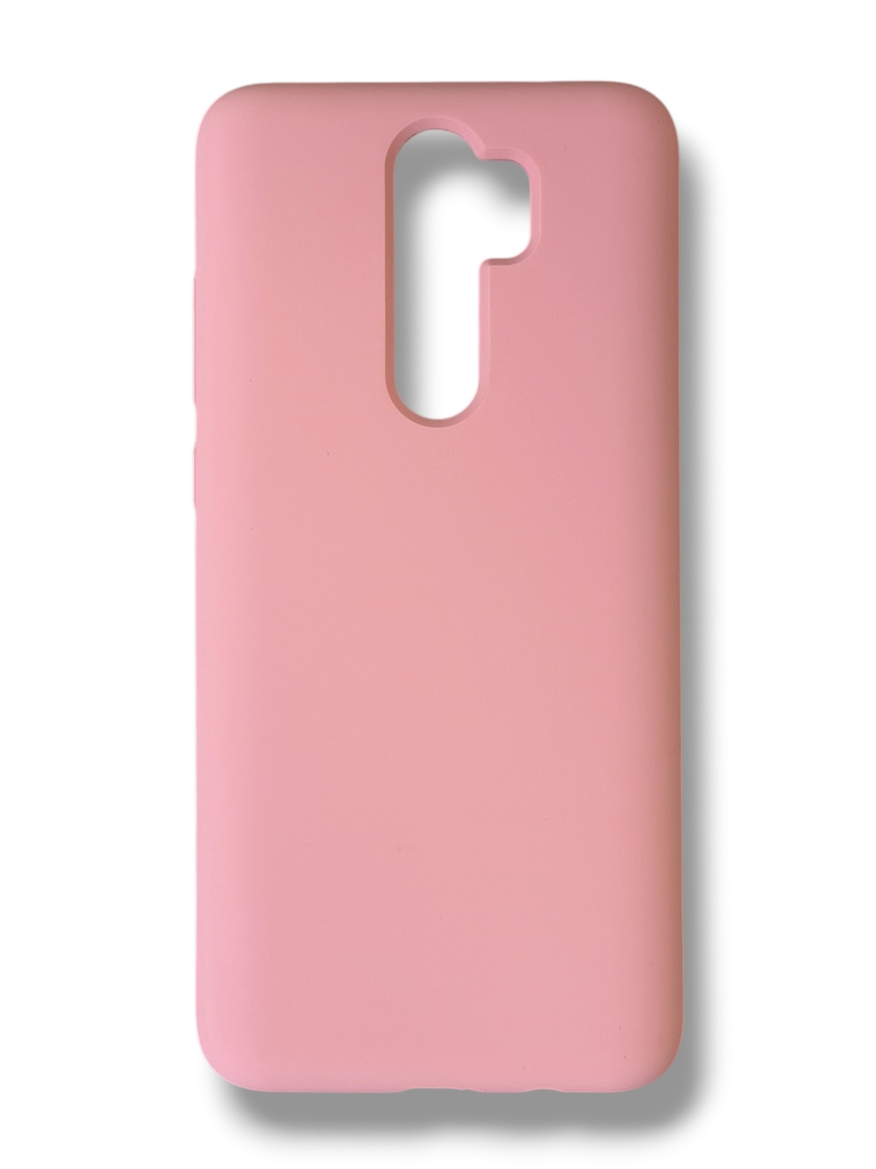 NoLo SC Redmi Note 8 Pro №17