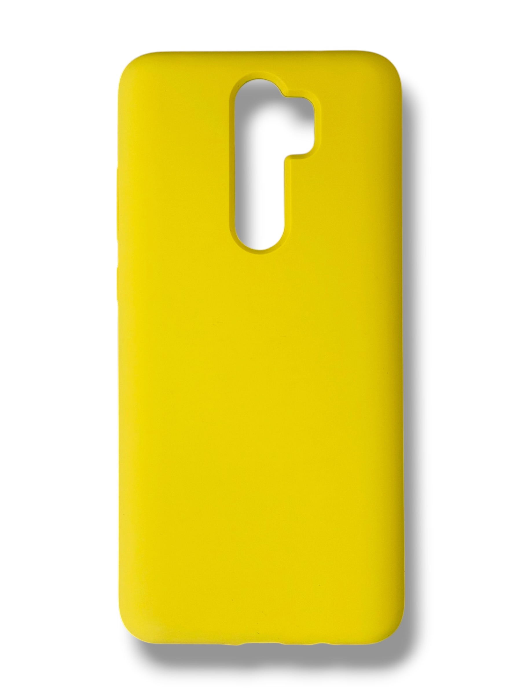 NoLo SC Redmi Note 8 Pro №20