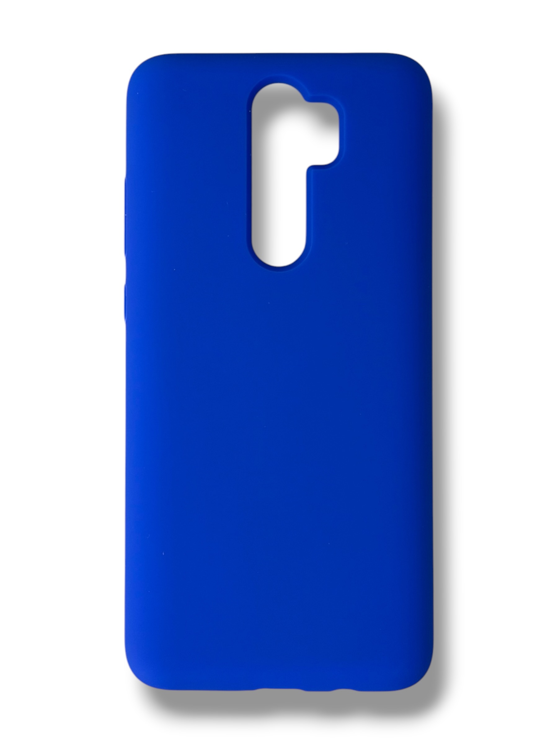 NoLo SC Redmi Note 8 Pro №26