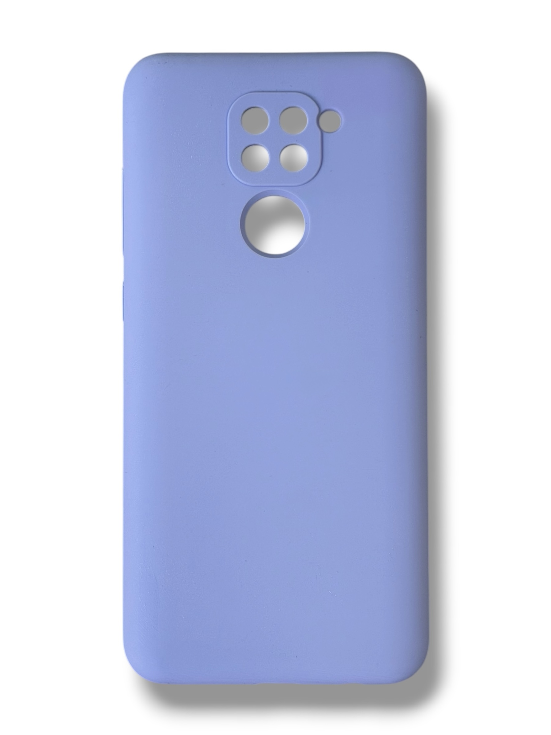 NoLo SC Redmi Note 9  №13