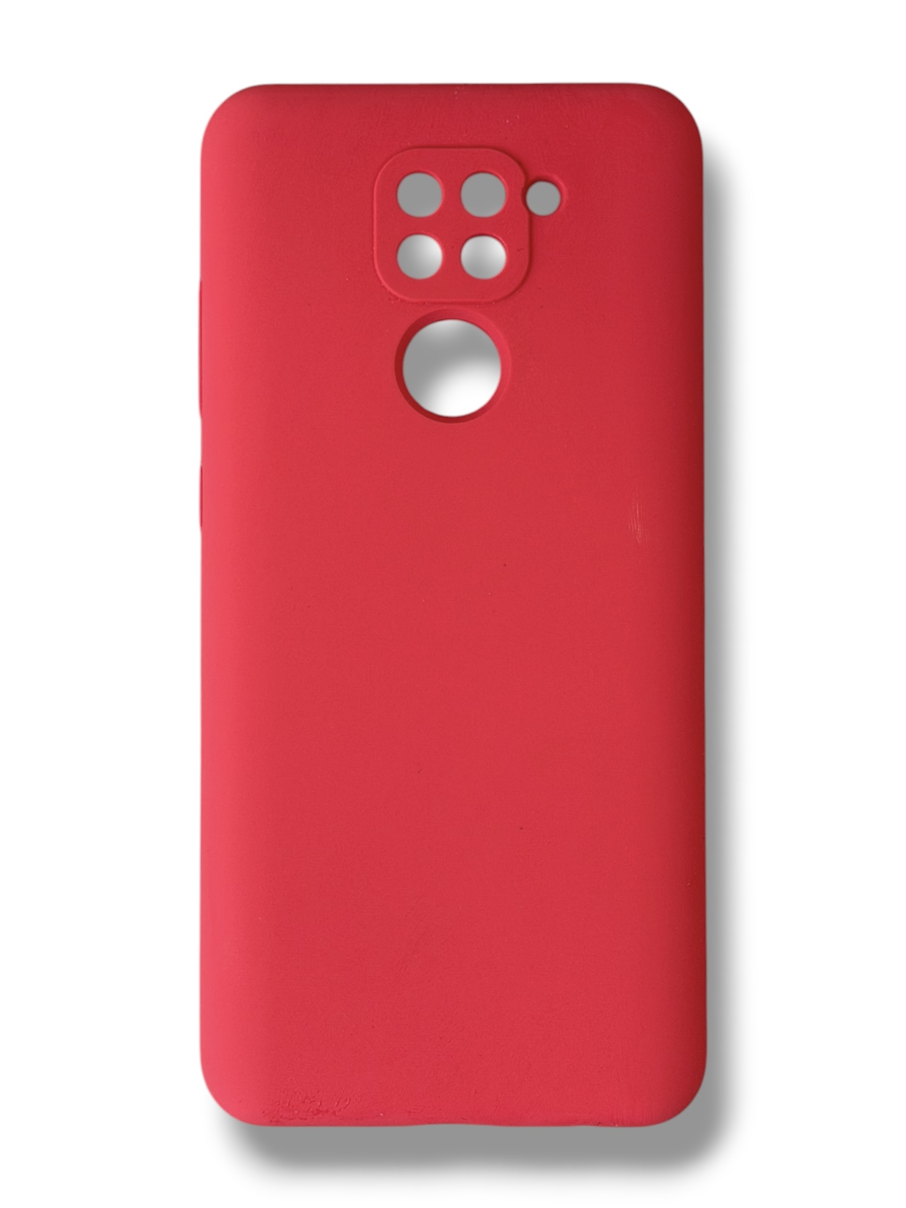 NoLo SC Redmi Note 9  №15