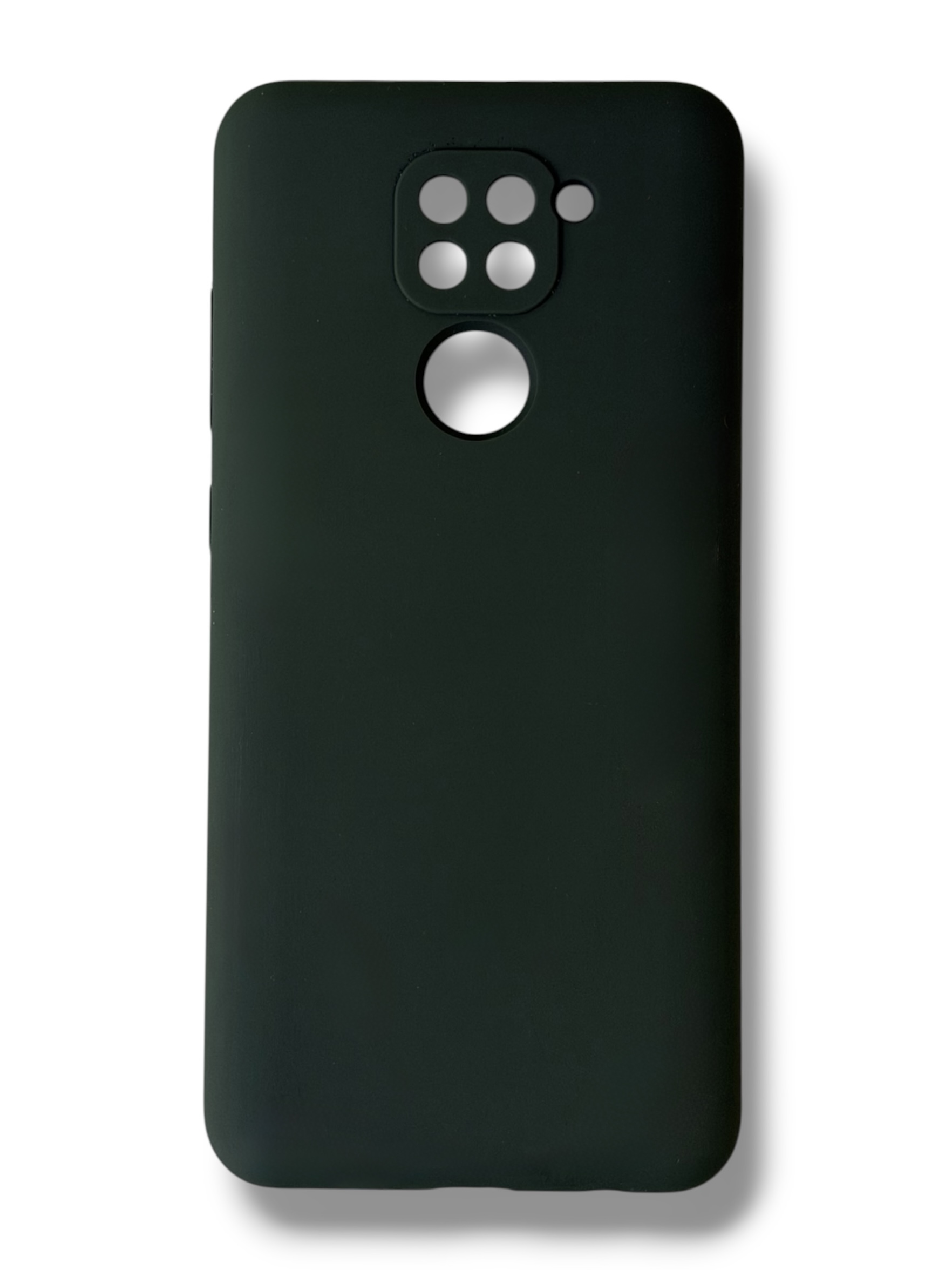 NoLo SC Redmi Note 9  №22