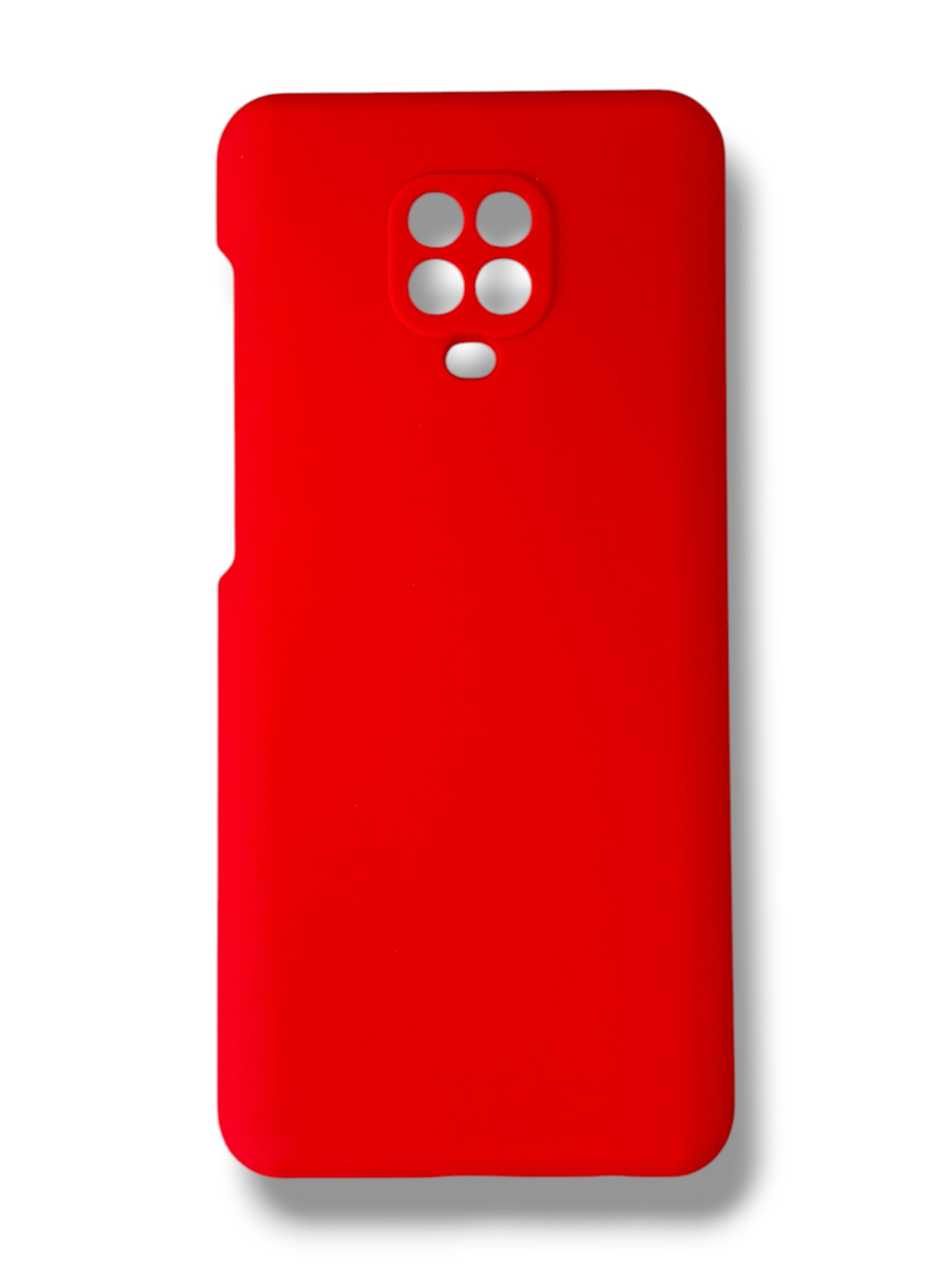 NoLo SC Redmi Note 9 Pro / Note 9S №01