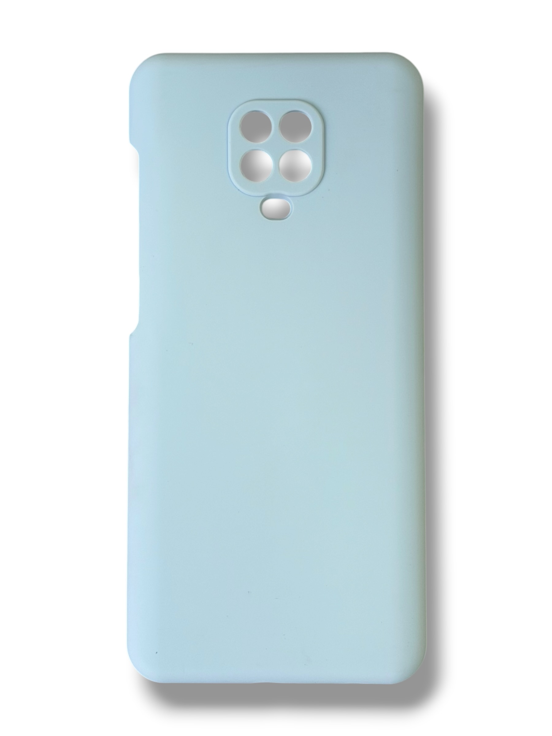 NoLo SC Redmi Note 9 Pro / Note 9S №11