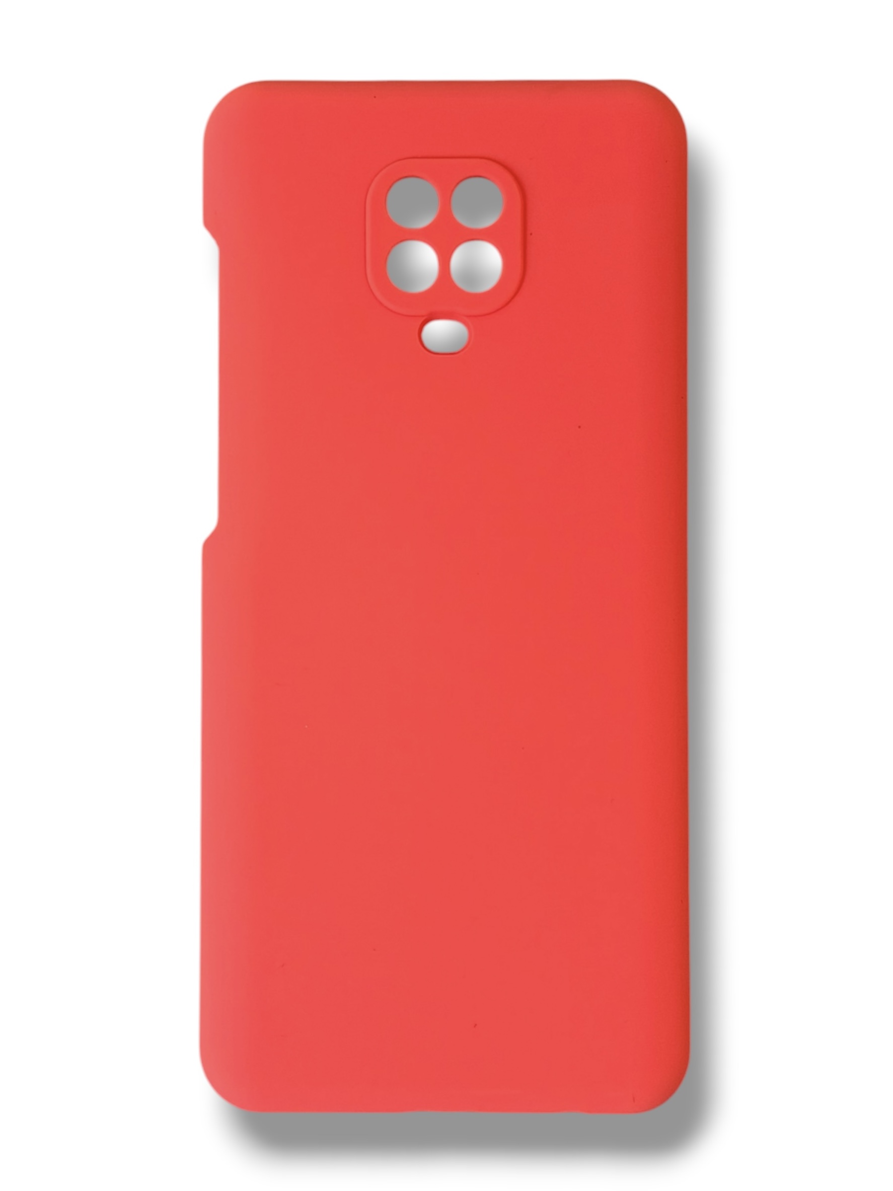 NoLo SC Redmi Note 9 Pro / Note 9S №12