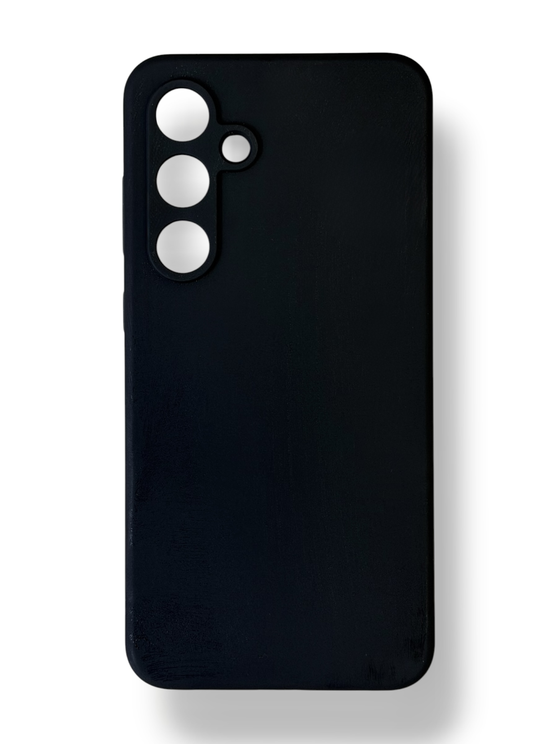 NoLo SC S24 №03