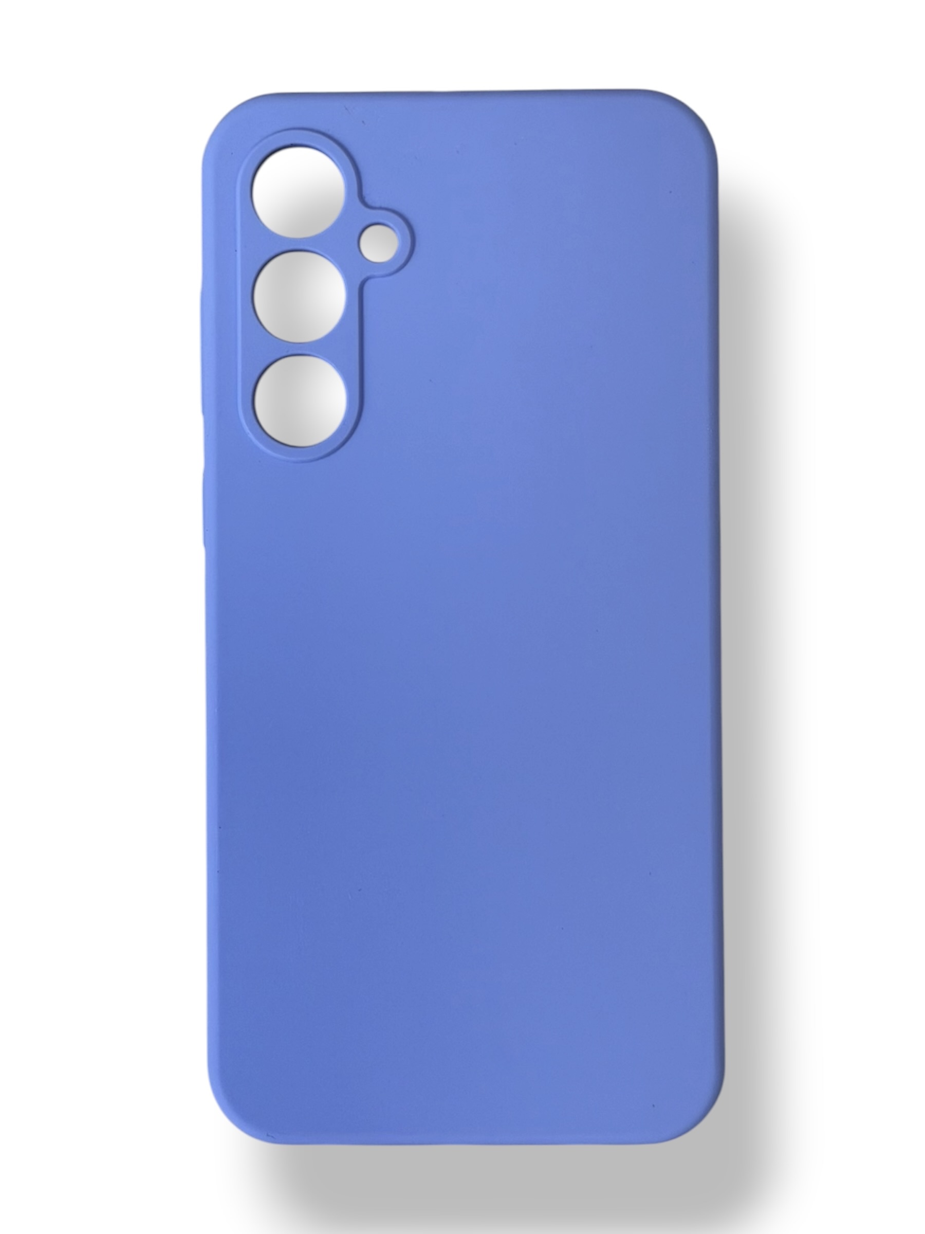 NoLo SC S24 №13