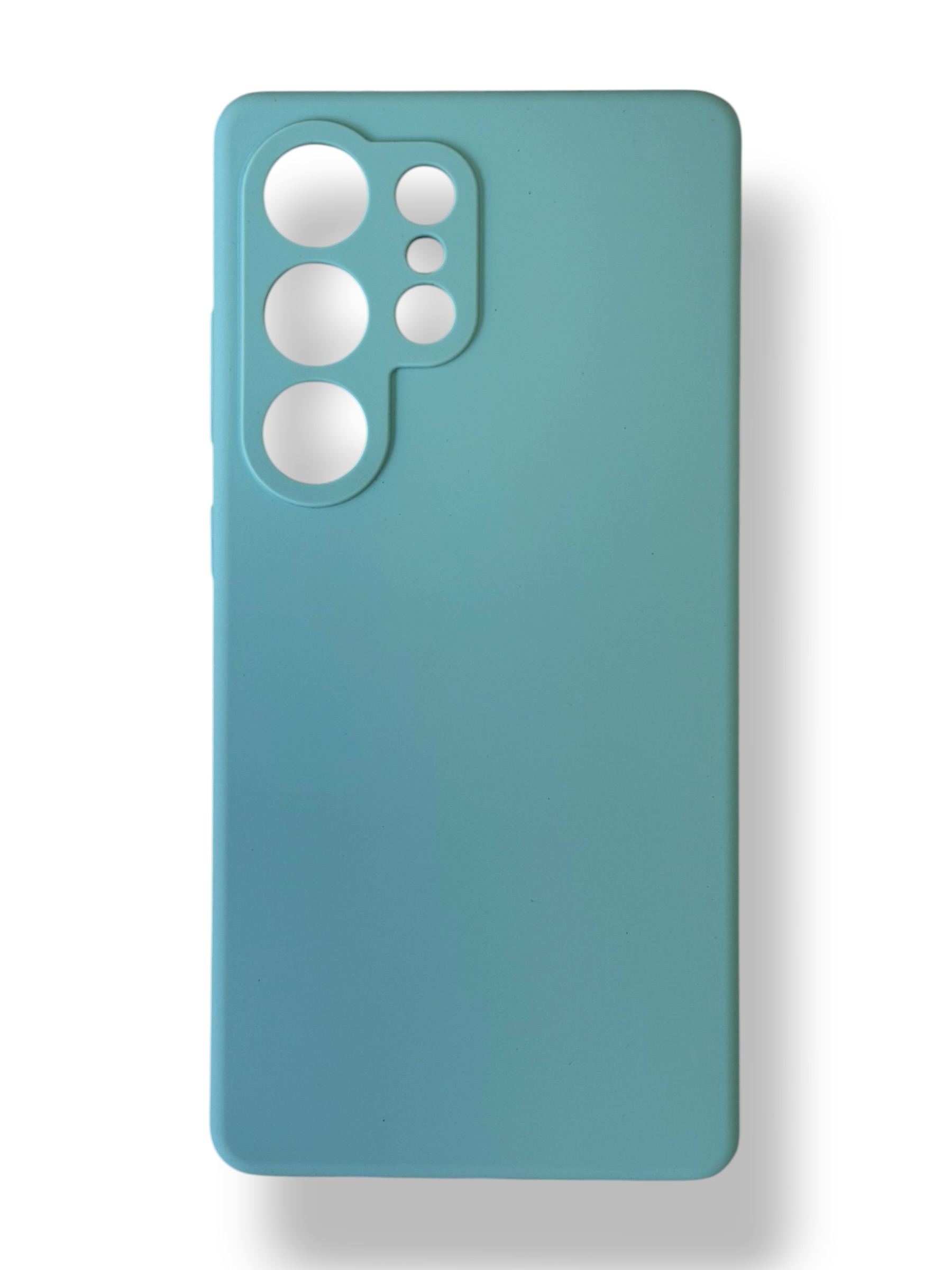 NoLo SC S24 Ultra №02
