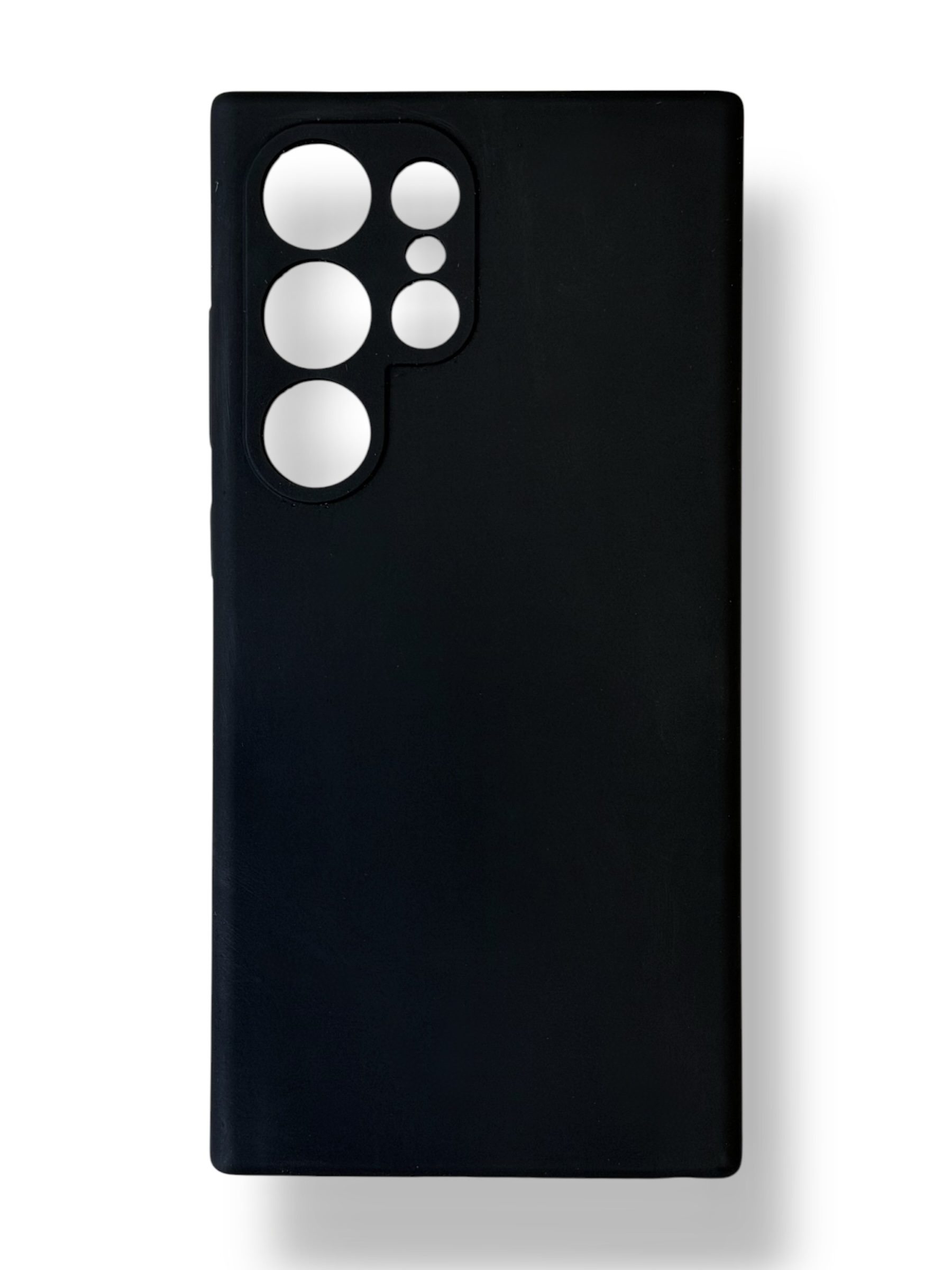 NoLo SC S24 Ultra №03