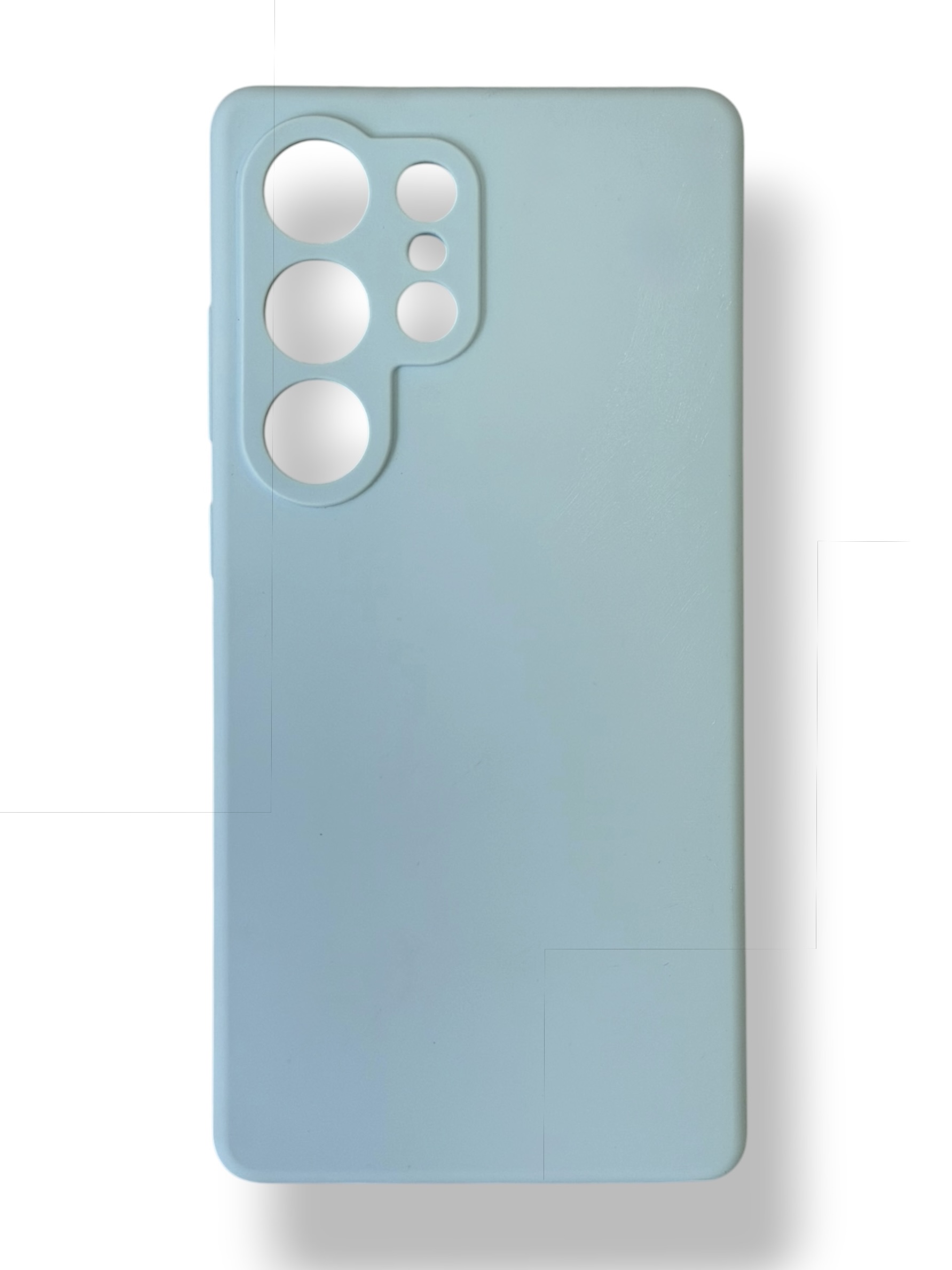 NoLo SC S24 Ultra №11