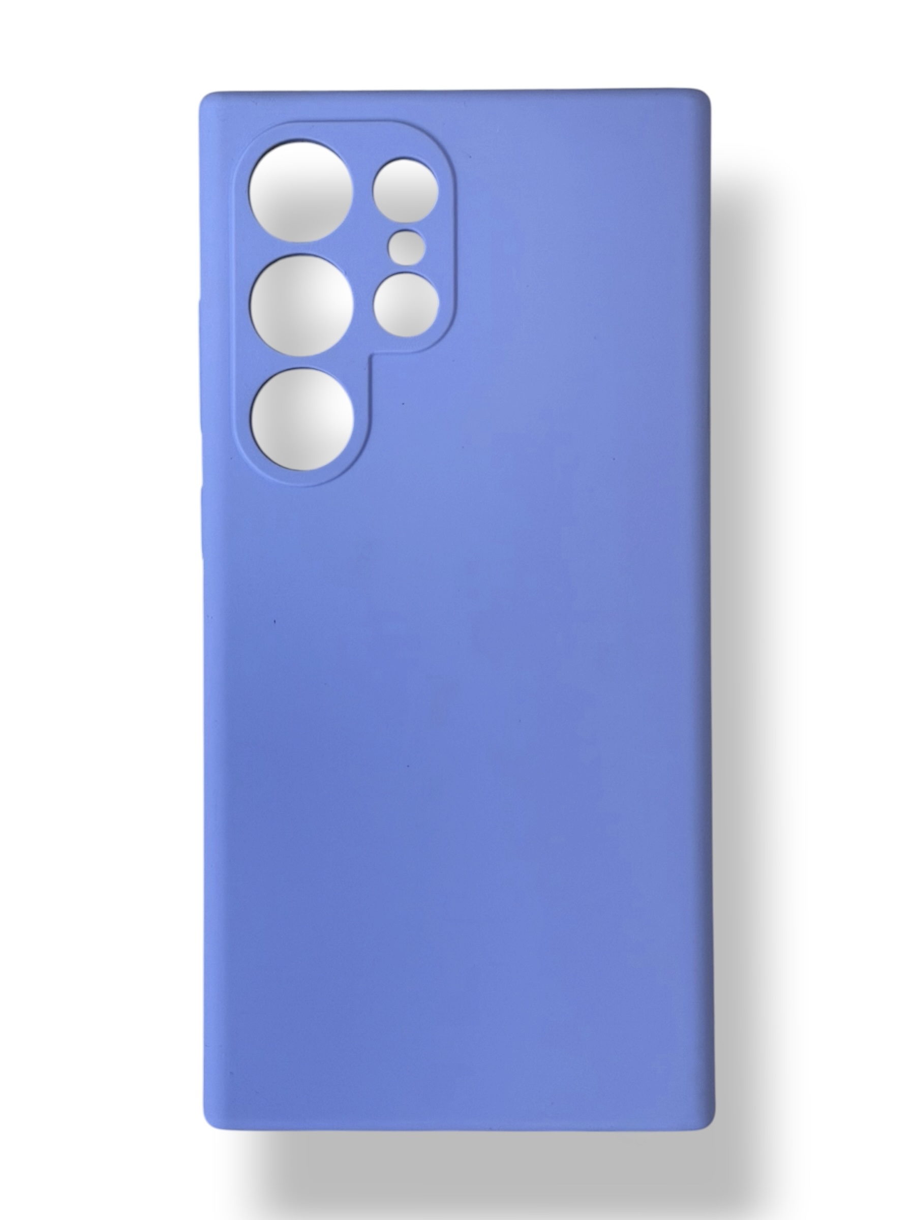 NoLo SC S24 Ultra №13