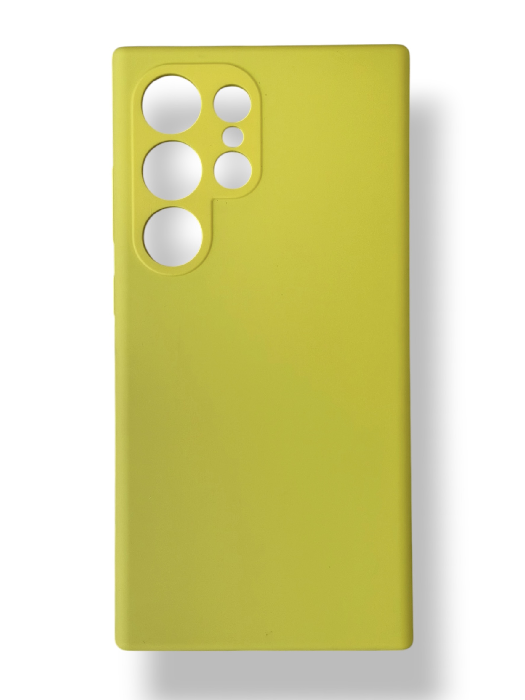 NoLo SC S24 Ultra №20