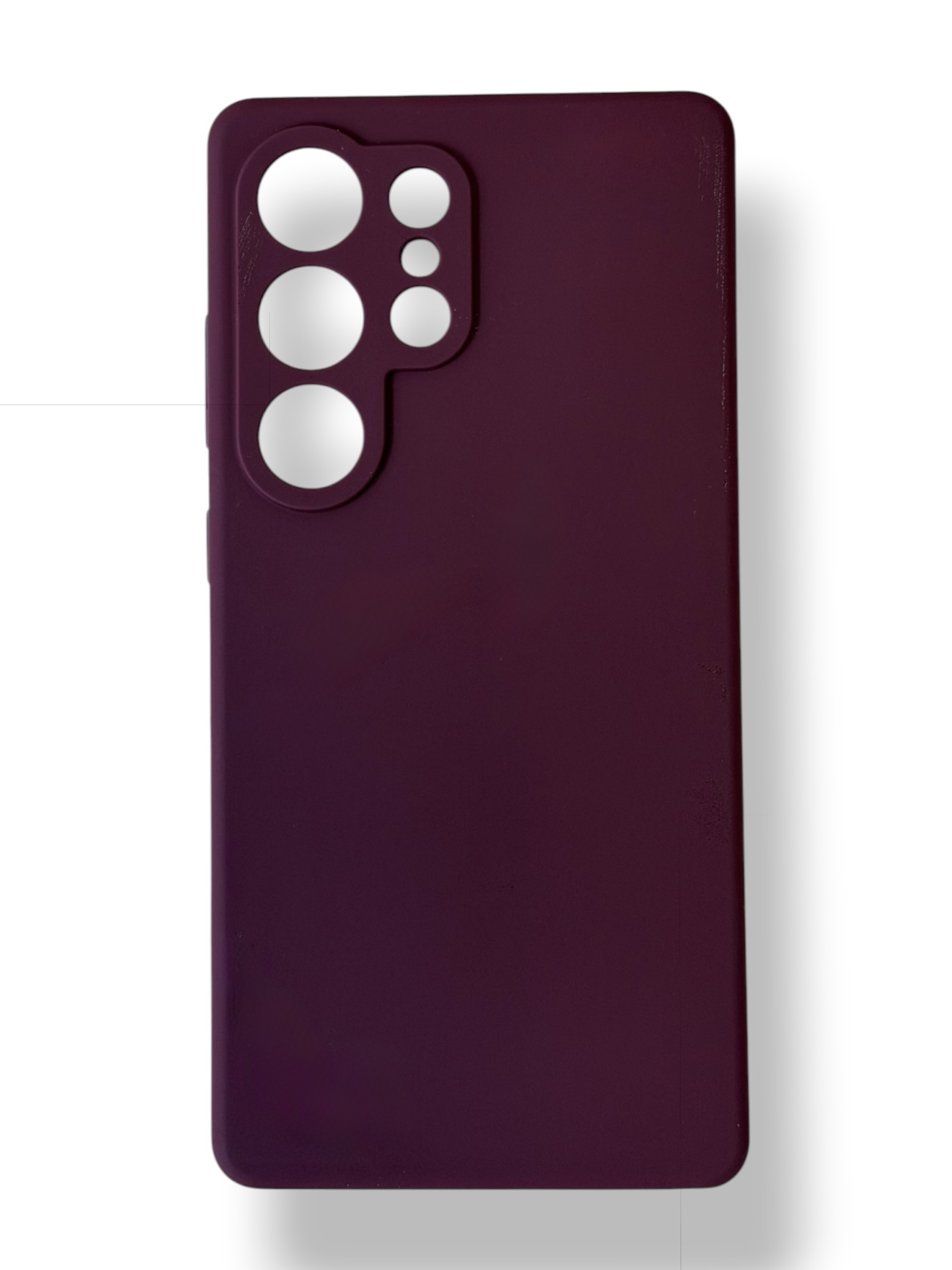 NoLo SC S24 Ultra №23