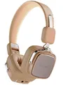 Бездротові навушники Proove 70's Classic 2 (beige)
