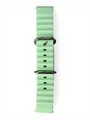 Силіконовий Ремінець Ocean Band 20mm (army green)