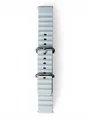 Силіконовий Ремінець Ocean Band 20mm (sky blue)