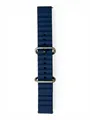 Силіконовий Ремінець Ocean Band 20mm (midnight blue)