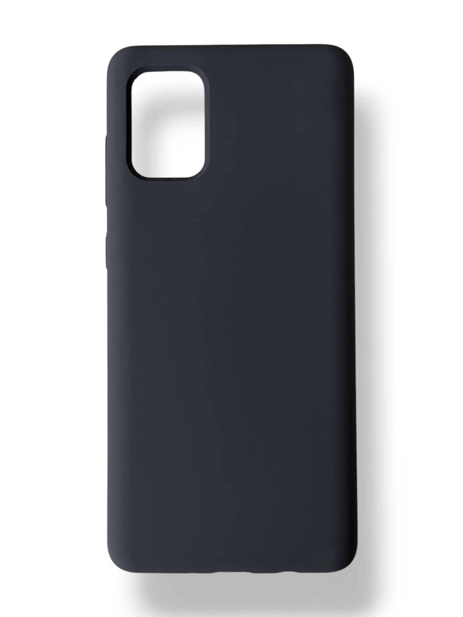 NoLo SC A71 №05