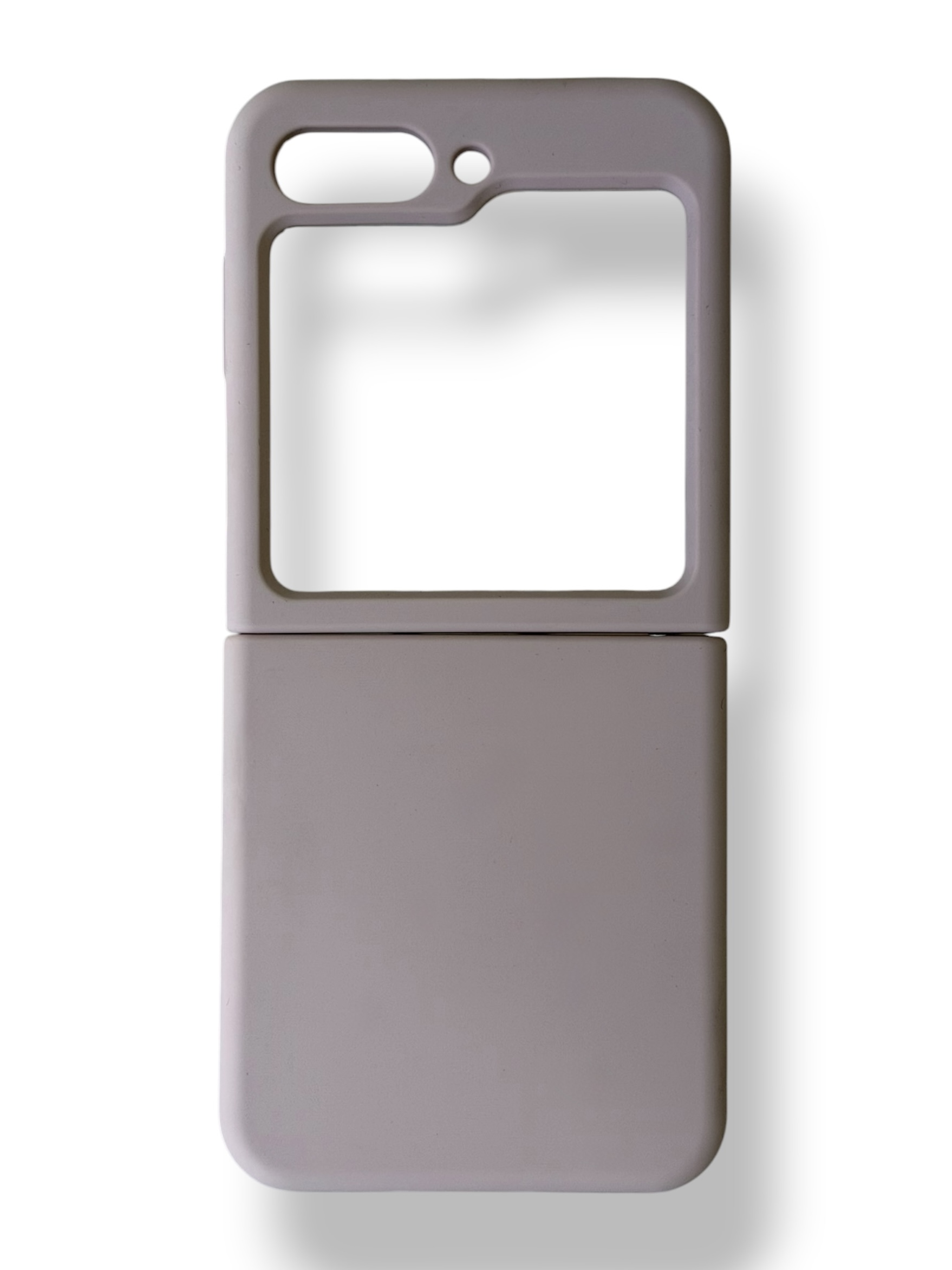 NoLo SC Z Flip5 №18