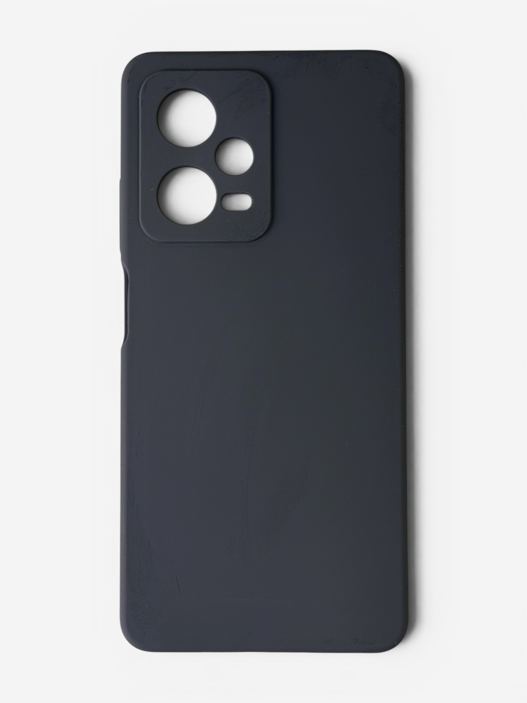 NoLo SC Redmi Note 12 Pro 5G  №05