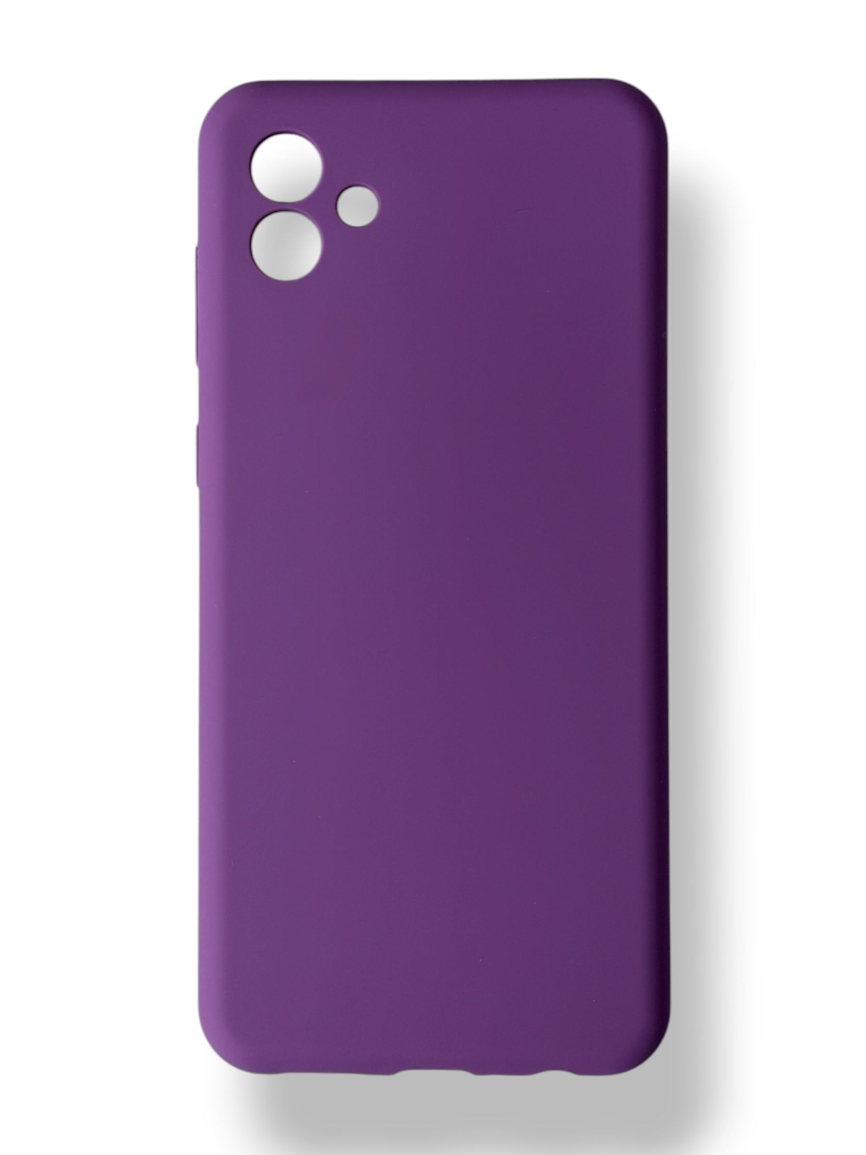 NoLo SC A05  №14