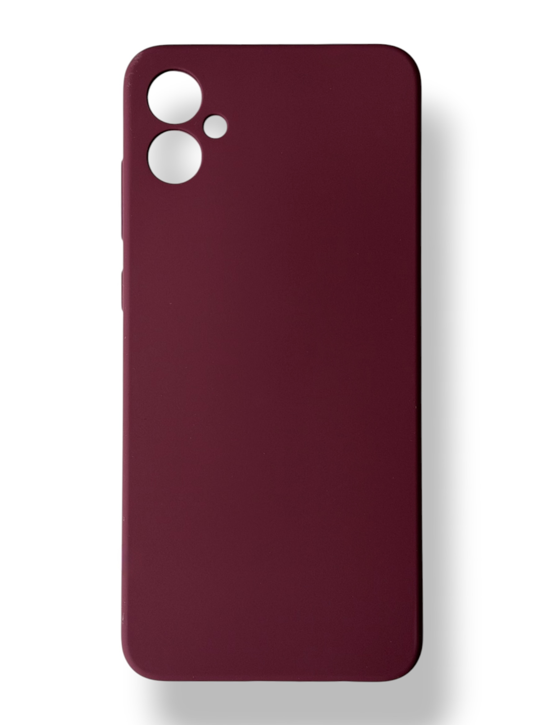 NoLo SC A05  №23