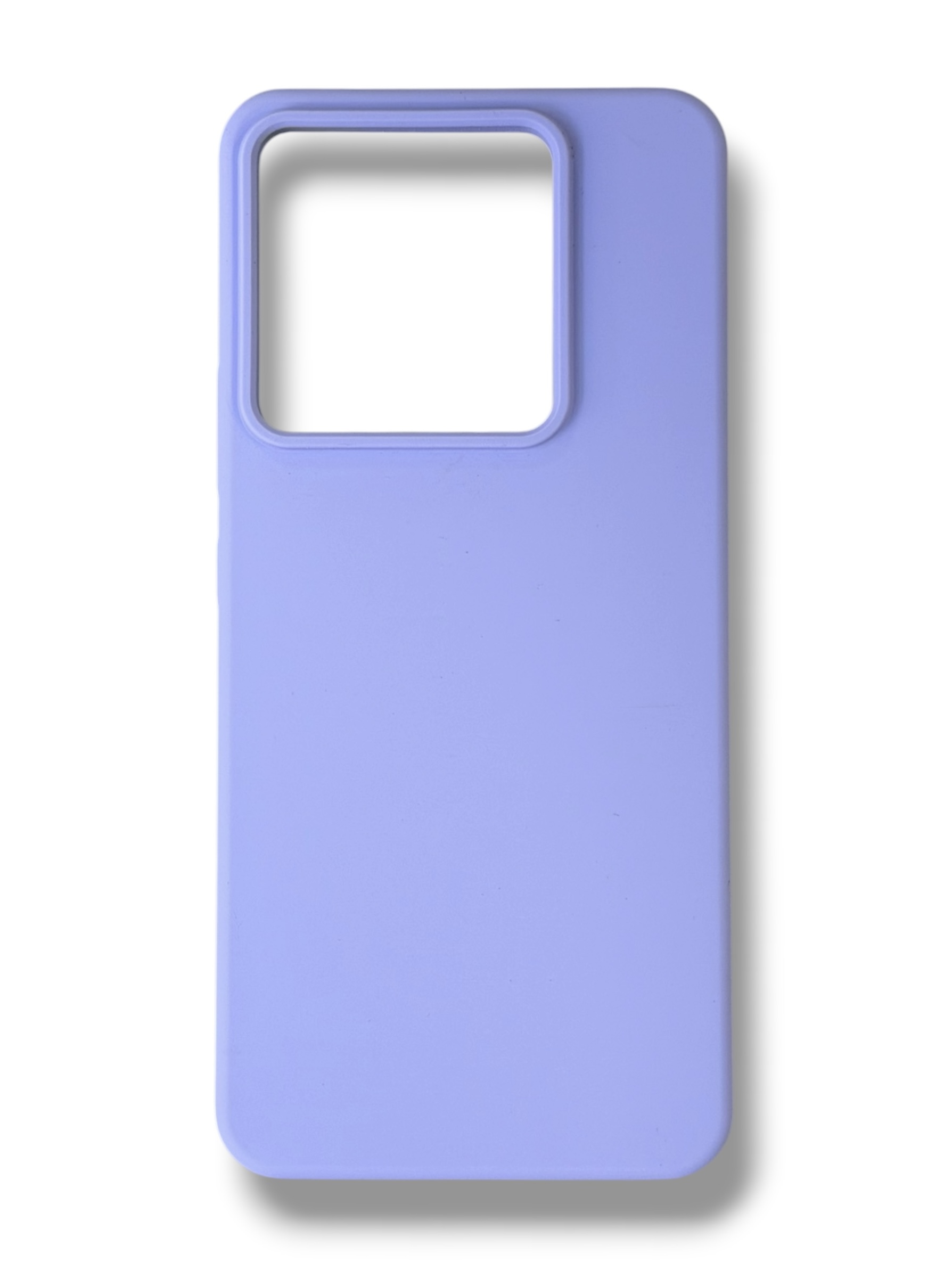 NoLo SC Redmi Note 13 Pro 5G №13
