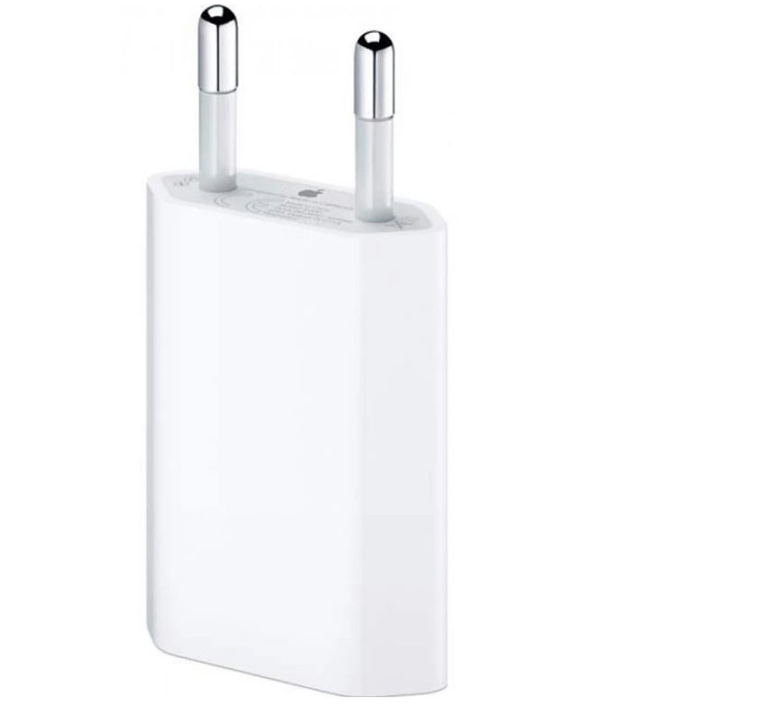 МЗП Apple USB 5W 1:1