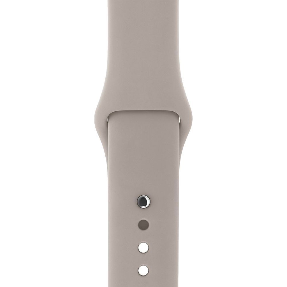 Ремінець Sport Band Apple Watch 38/40/41/42mm(ser.10) (S) №23