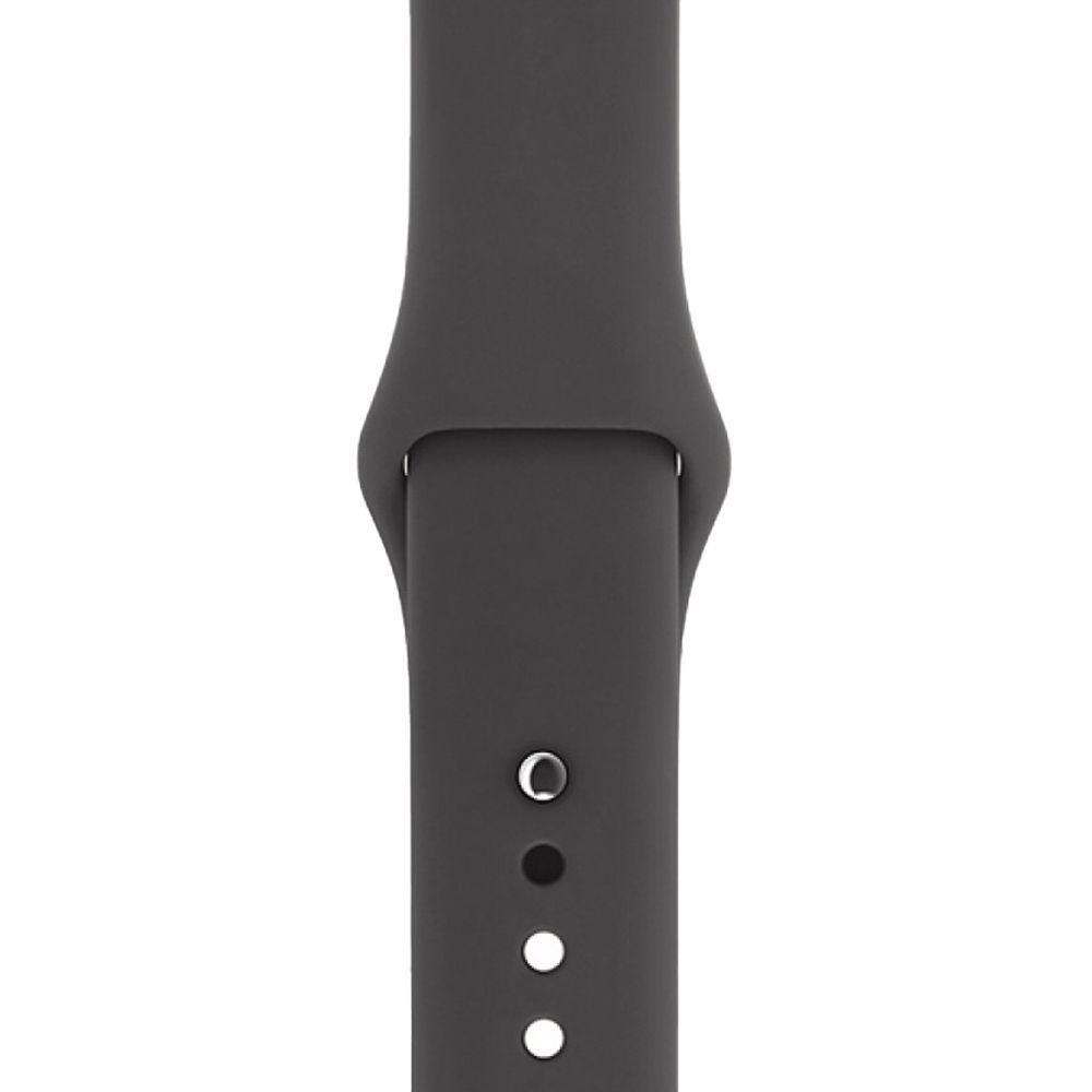 Ремінець Sport Band Apple Watch 38/40/41/42mm(ser.10) (M) №15
