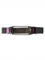 Ремінець Milanese Loop для MiBand 3/4 (chameleon)