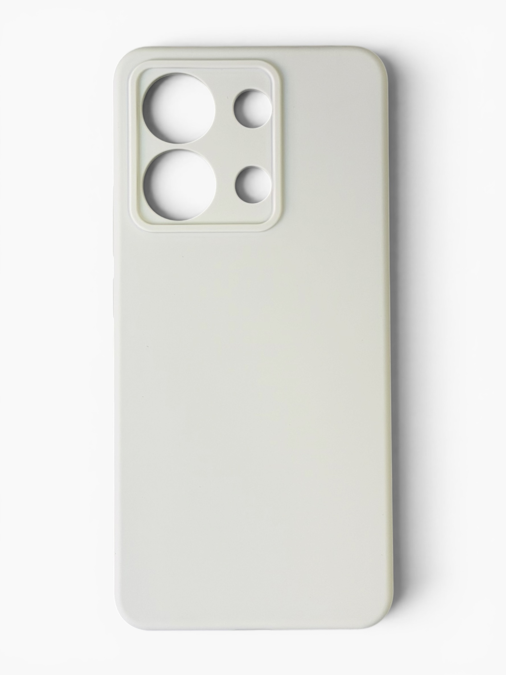 NoLo SC Redmi Note 13 4G №09
