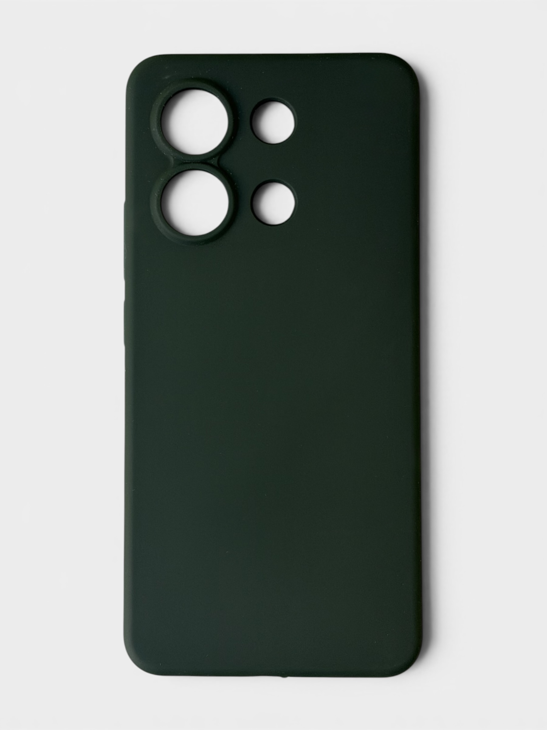 NoLo SC Redmi Note 13 4G №22