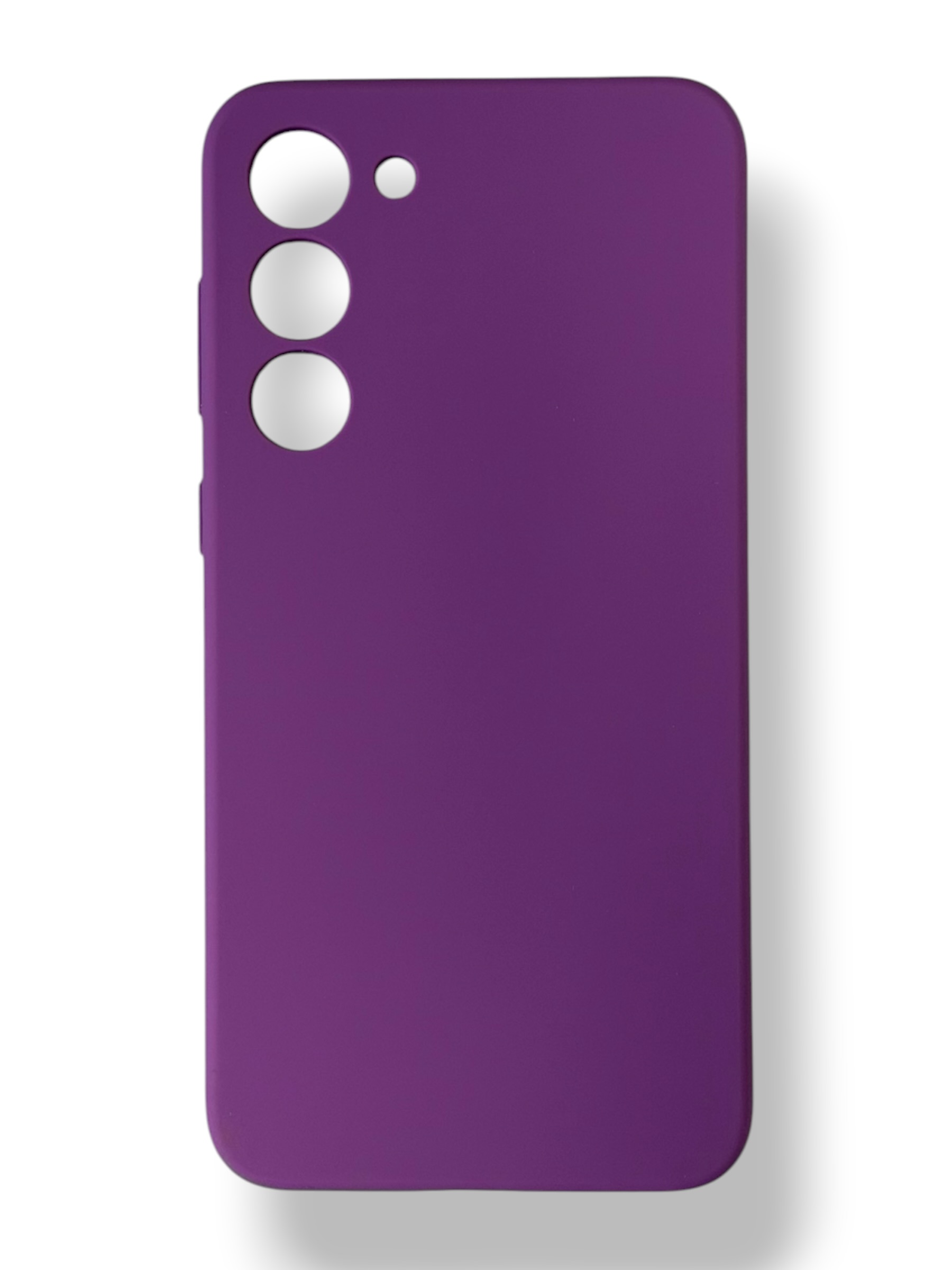 NoLo SC S23 Plus №14